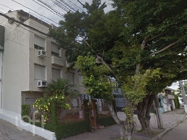Apartamento com 125m², 3 dormitórios, 1 suíte, Jardim Botânico em Porto Alegre
