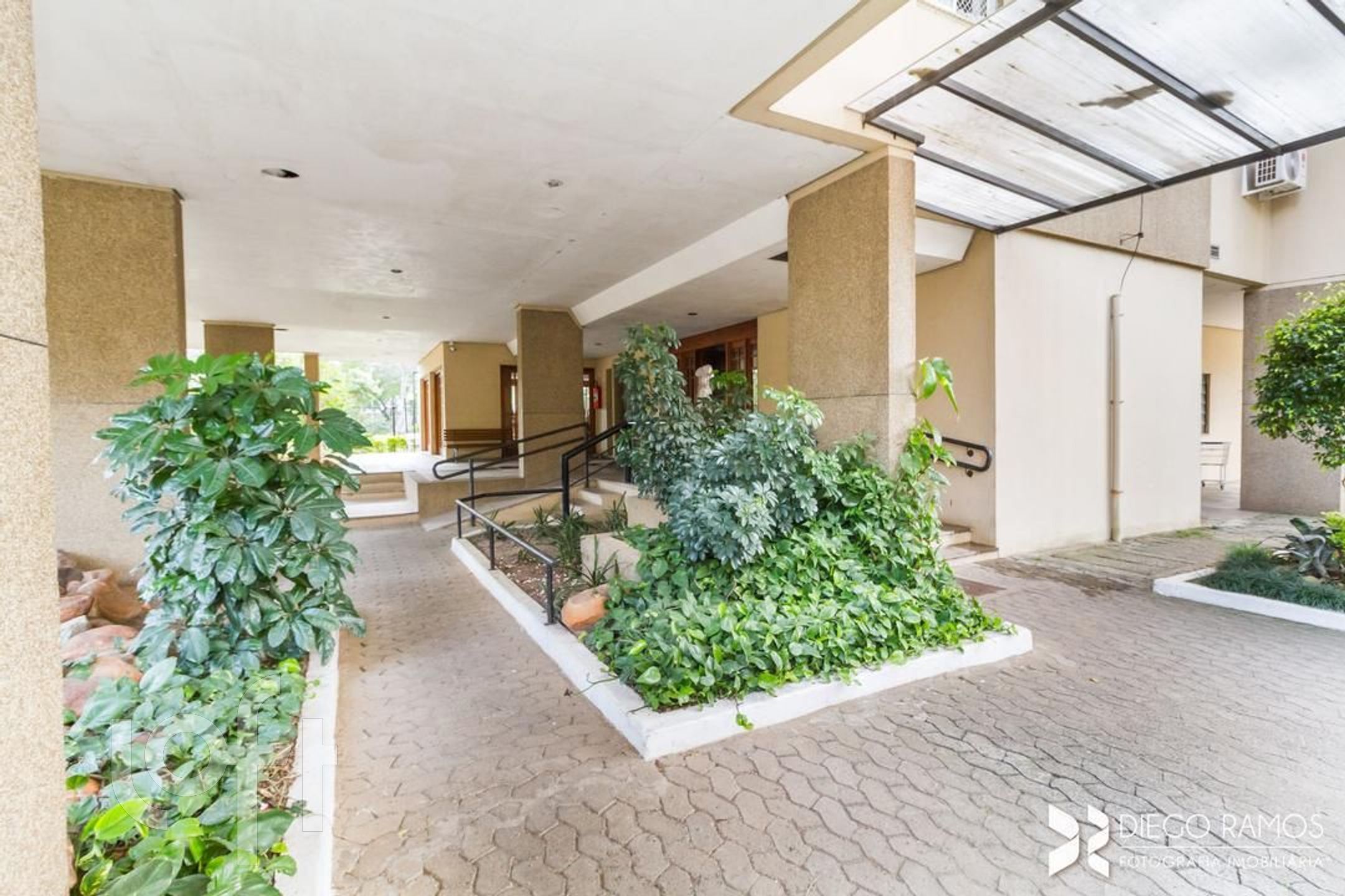 Imagem da propriedade 39