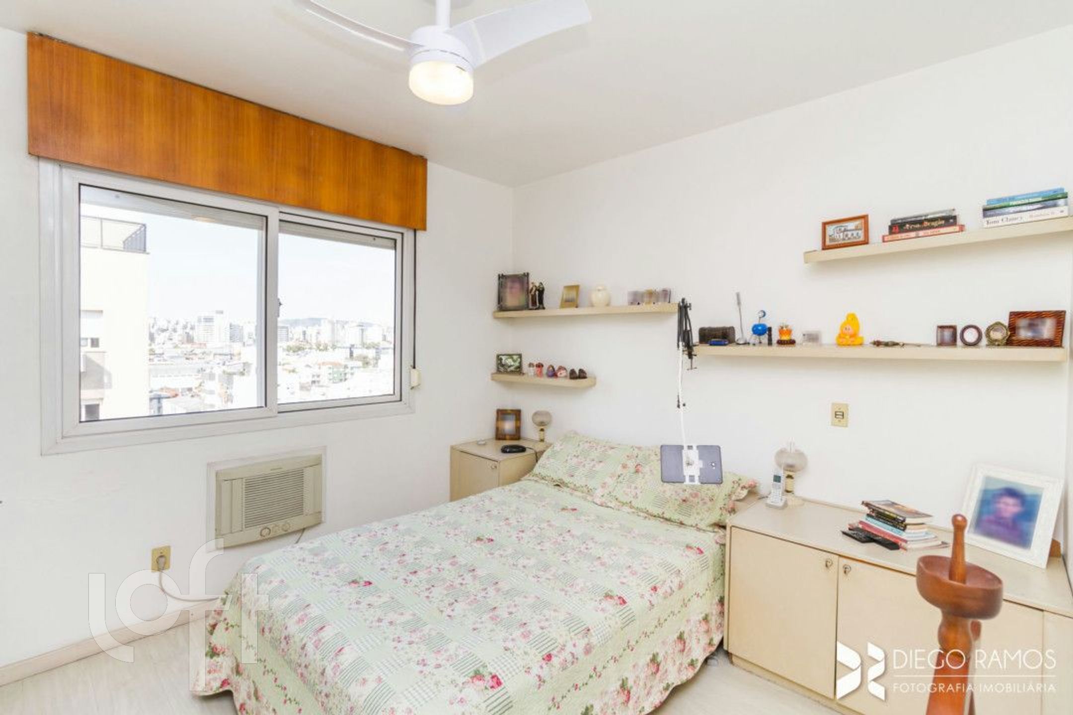 Imagem da propriedade 11