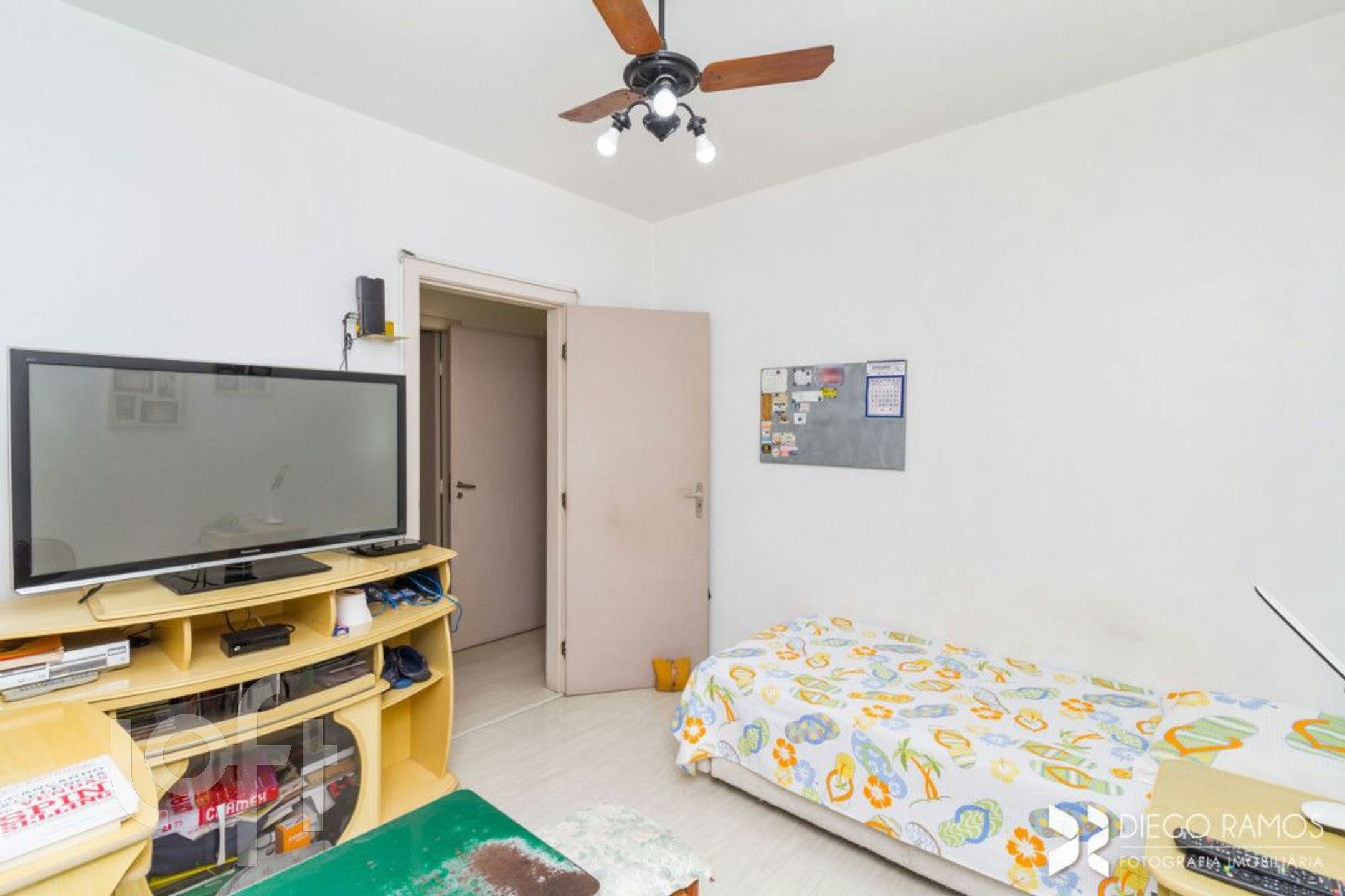 Imagem da propriedade 14