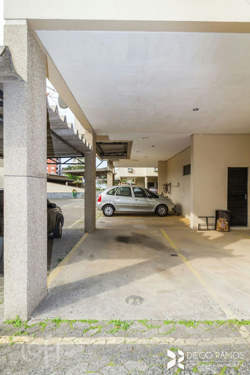 Imagem da propriedade 34