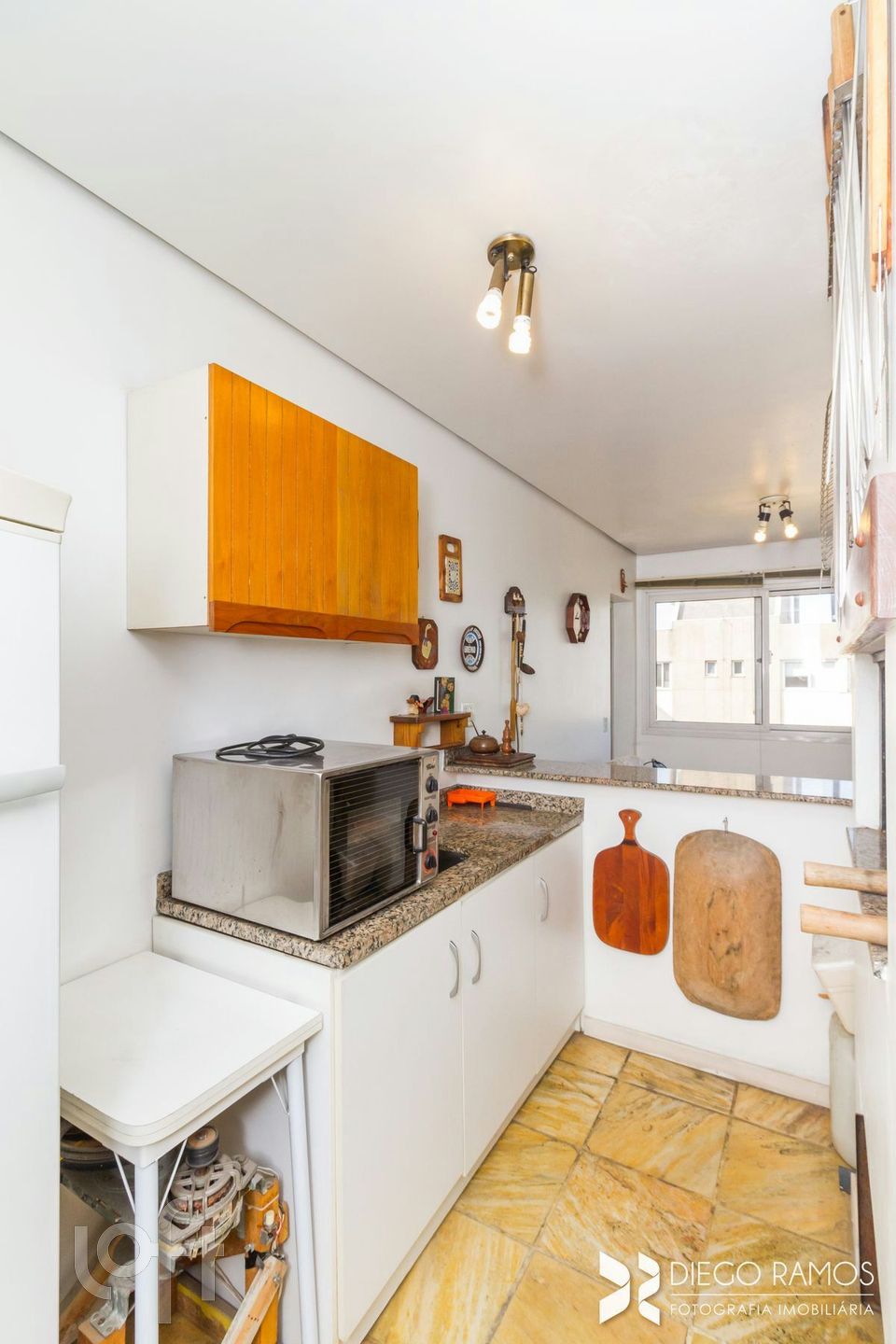 Imagem da propriedade 22