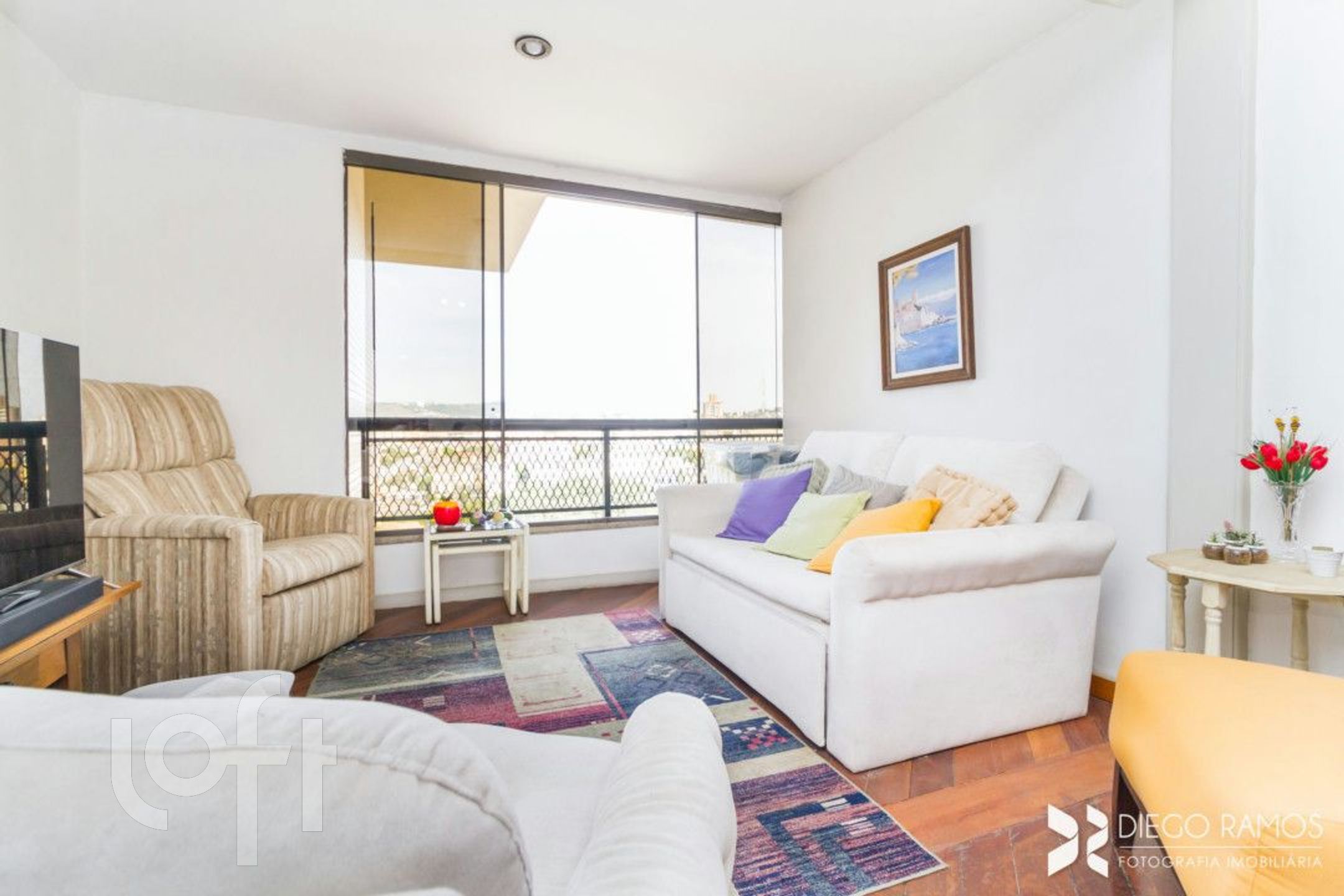 Imagem da propriedade 4