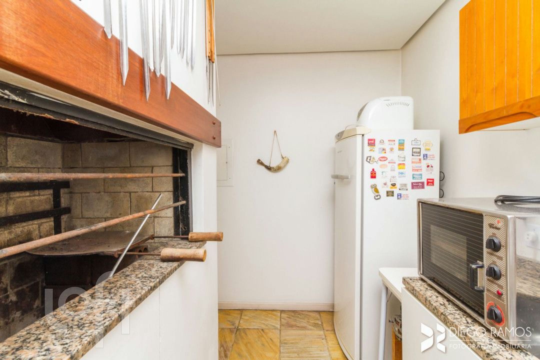 Imagem da propriedade 23