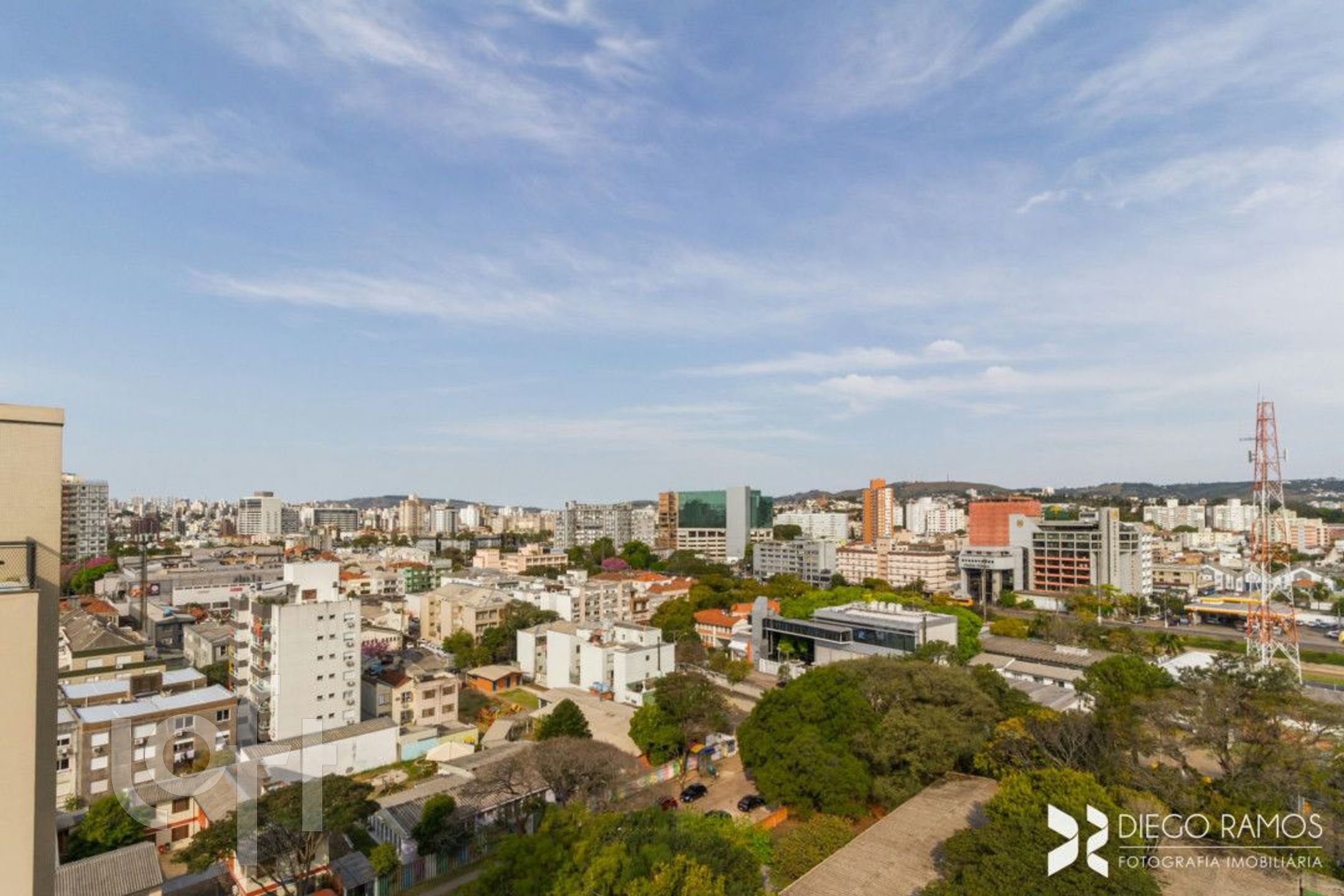 Imagem da propriedade 28