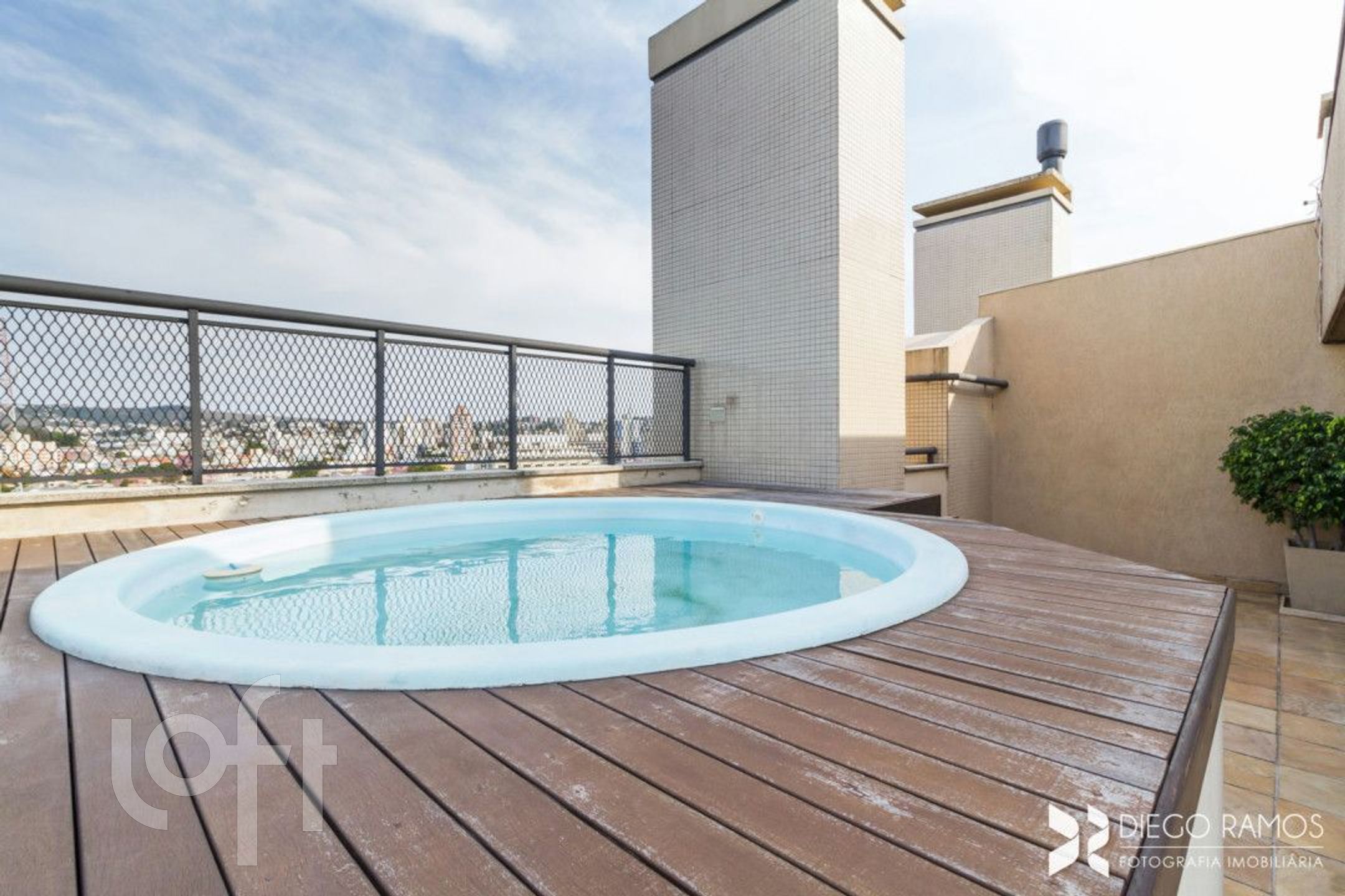 Imagem da propriedade 26