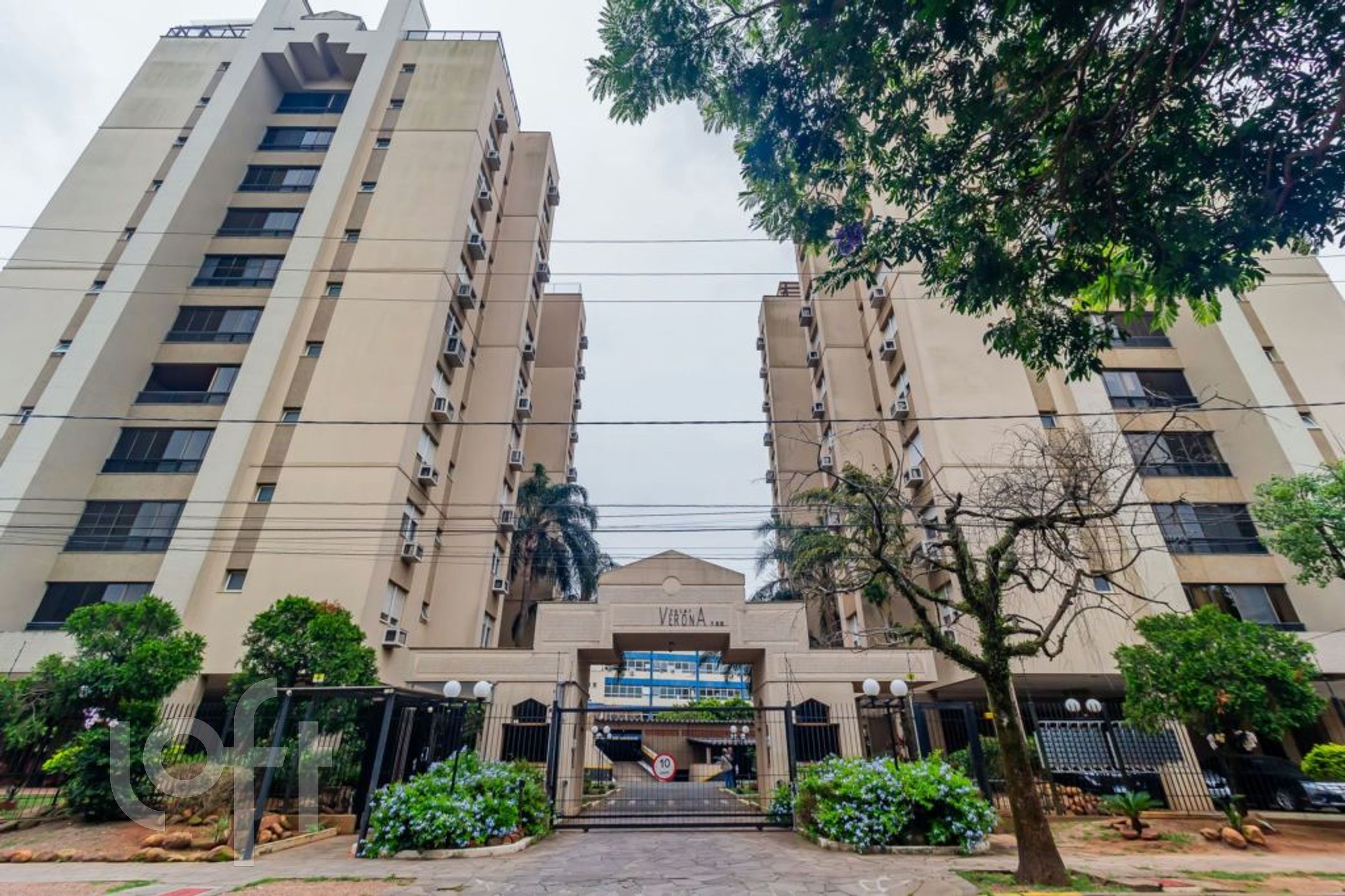 Imagem da propriedade 35