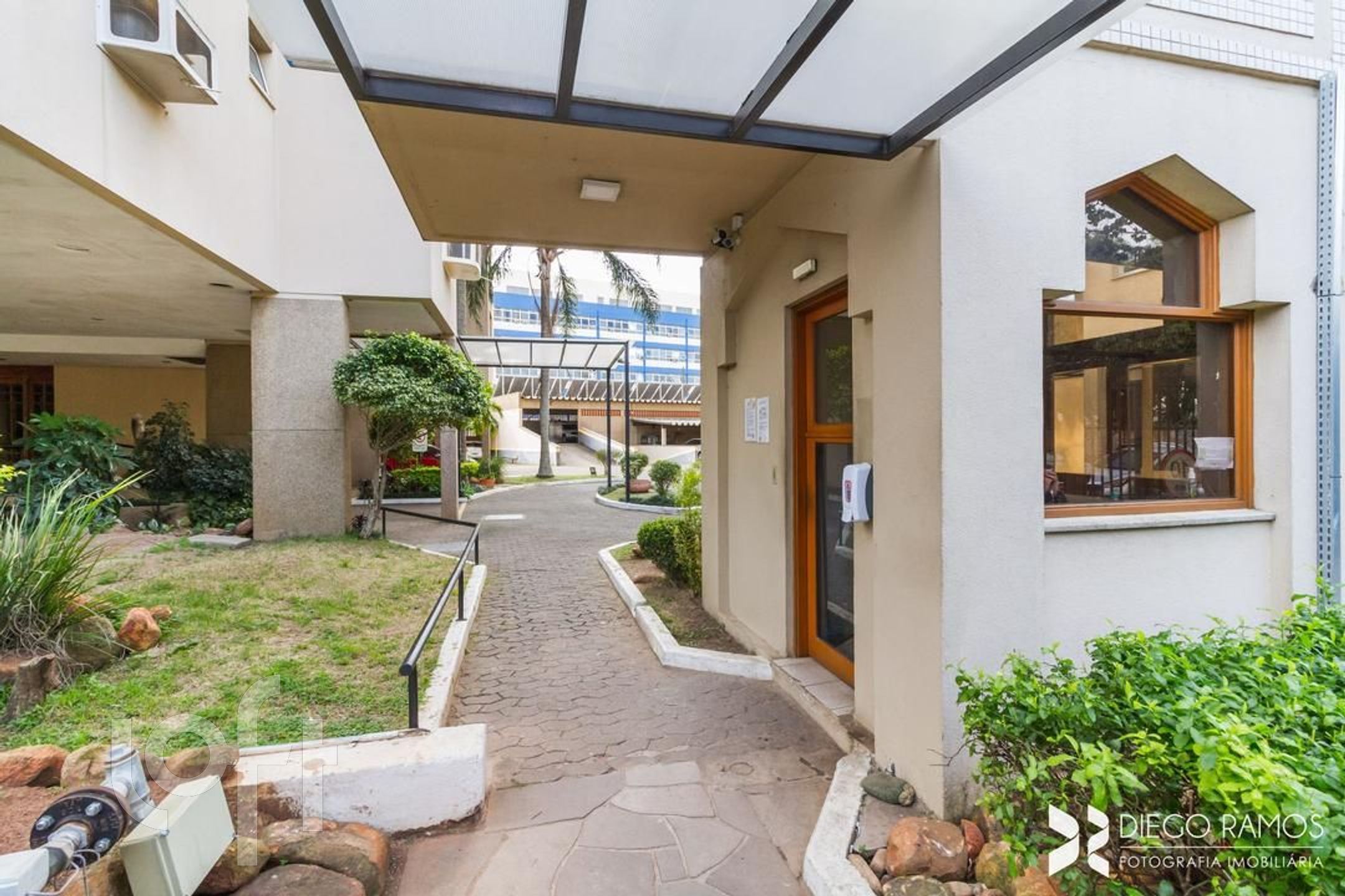 Imagem da propriedade 37