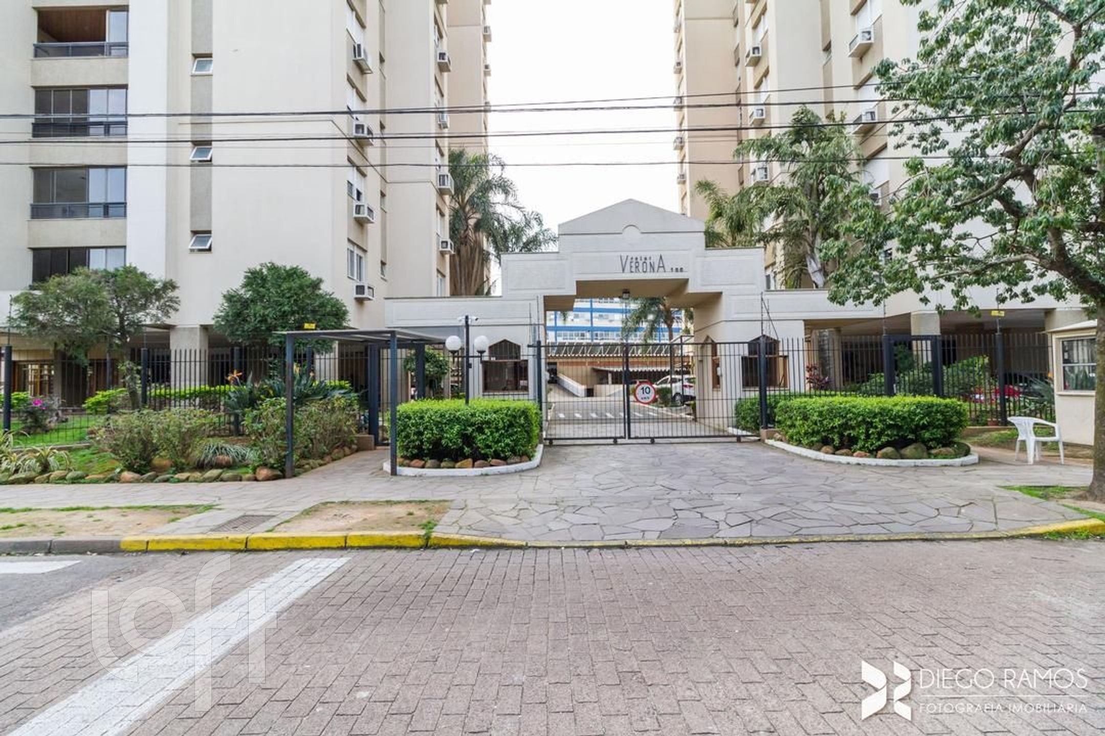 Imagem da propriedade 36