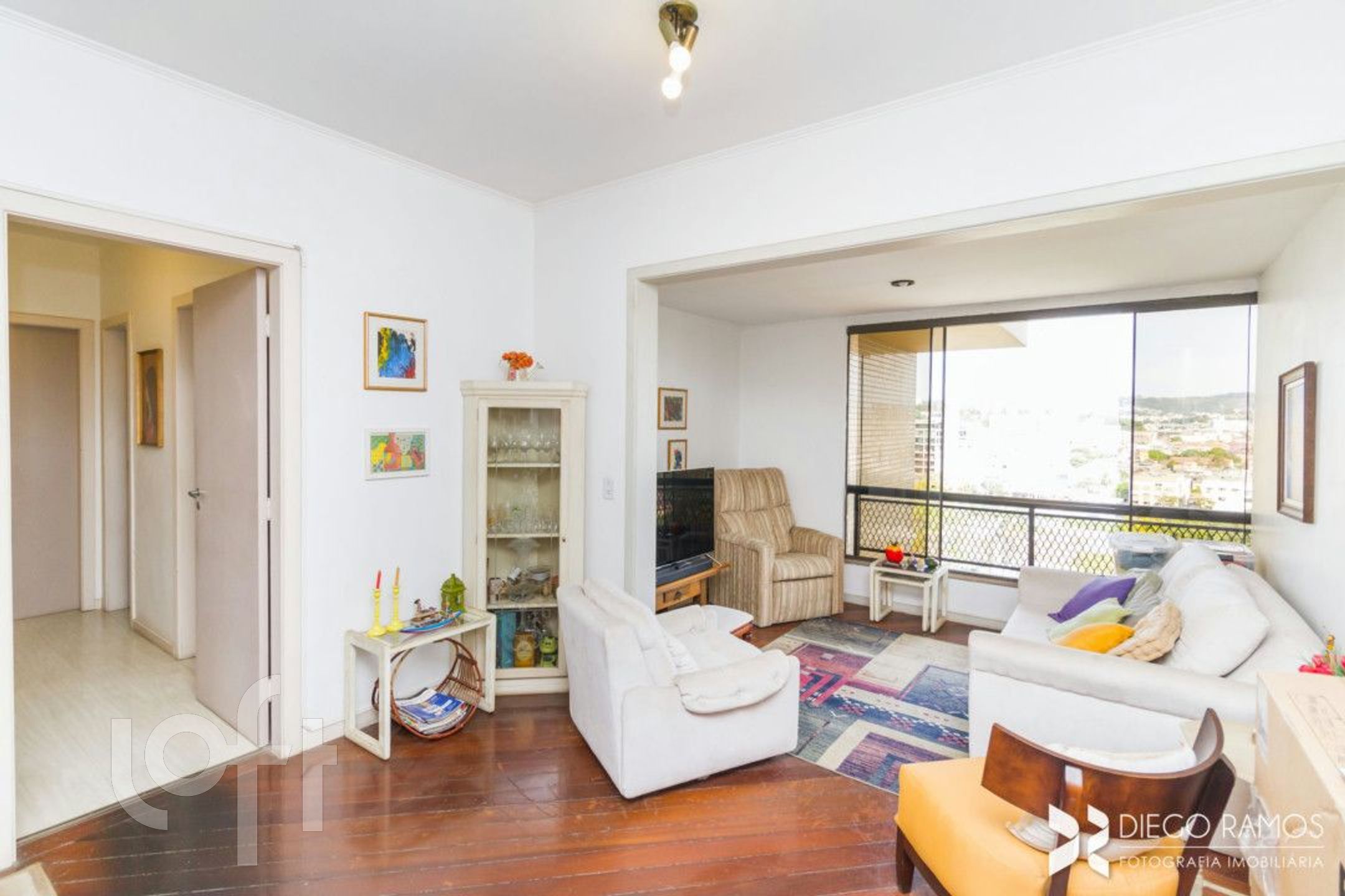 Imagem da propriedade 3