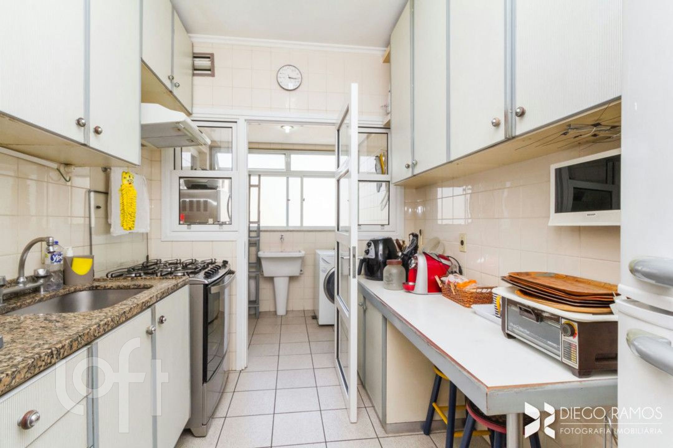 Imagem da propriedade 30