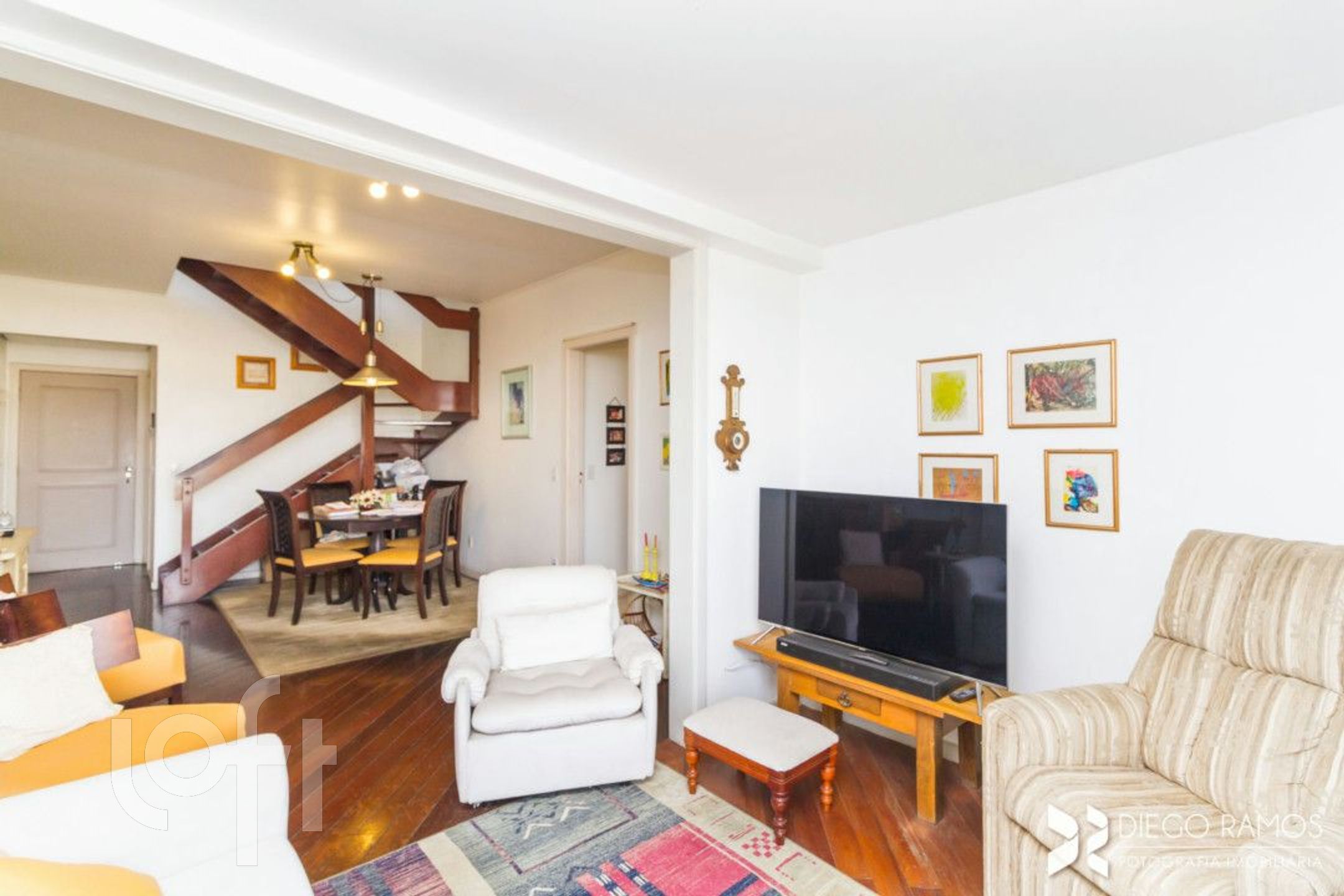 Imagem da propriedade 5