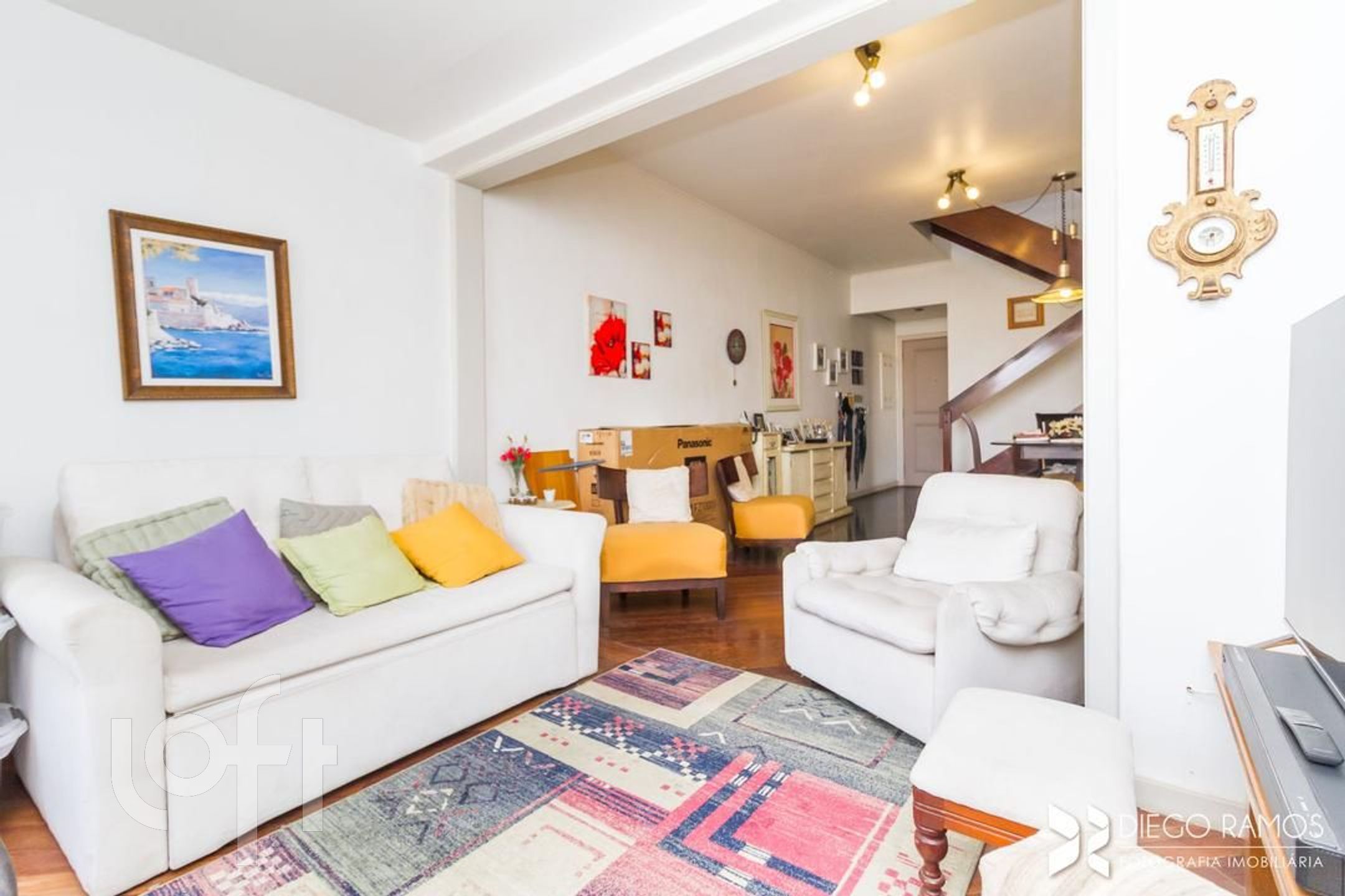 Imagem da propriedade 6