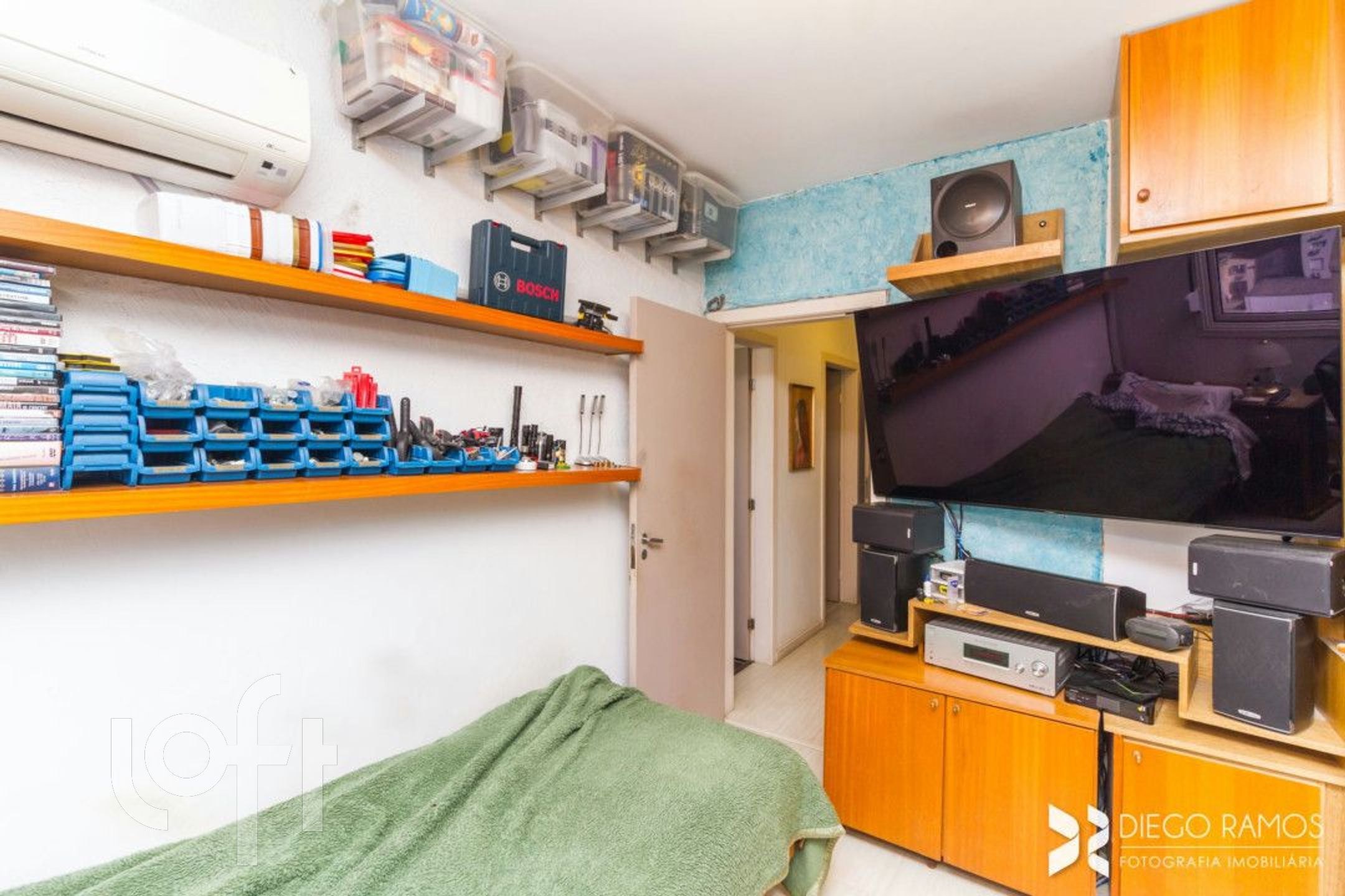 Imagem da propriedade 9