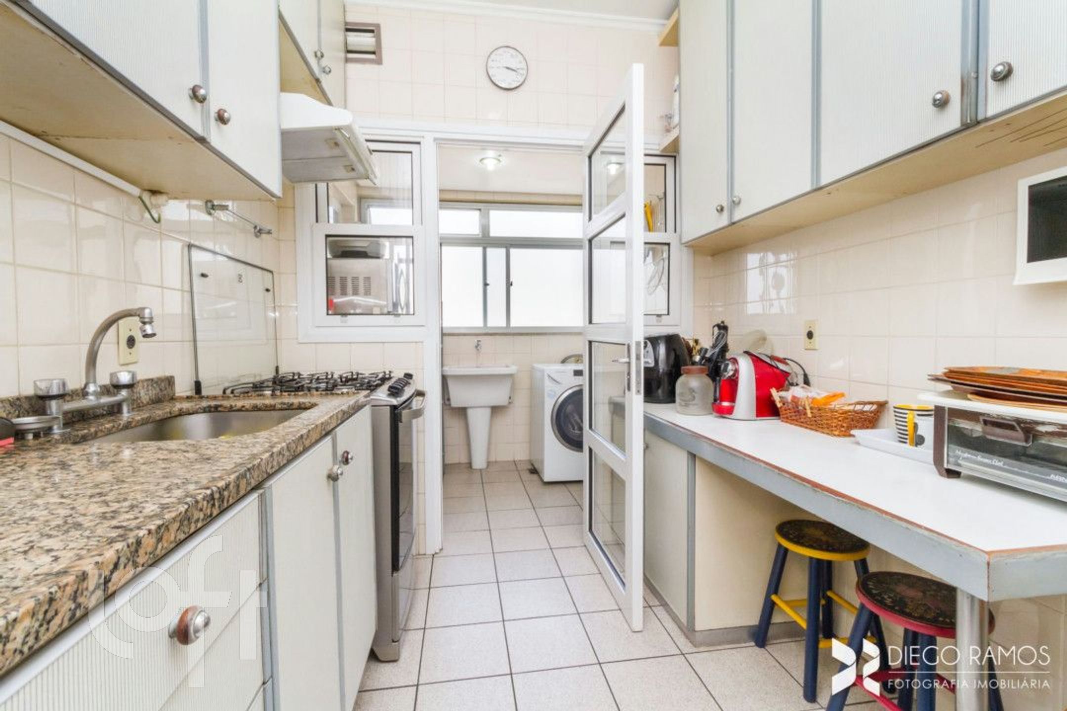 Imagem da propriedade 31