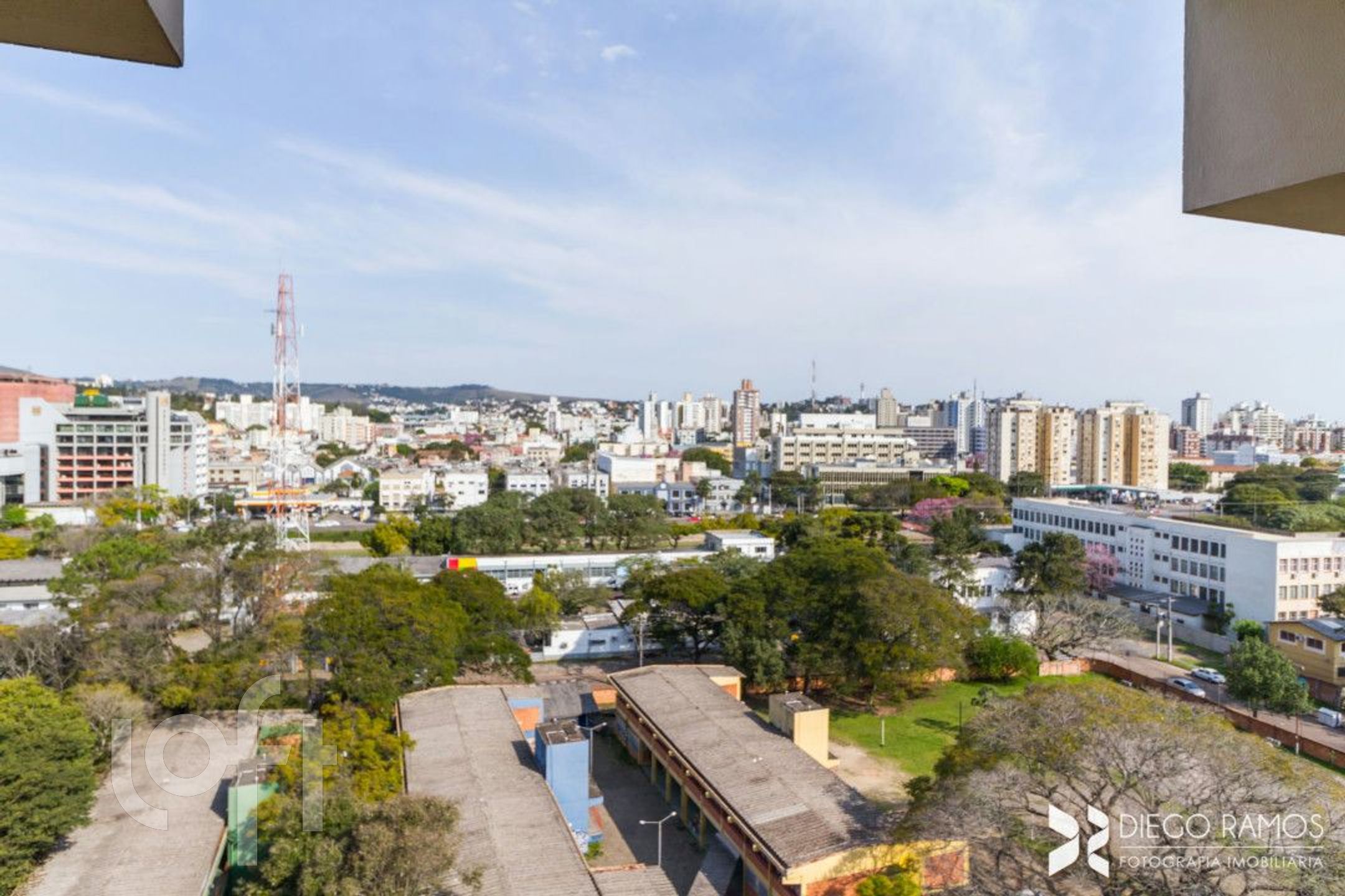 Imagem da propriedade 7