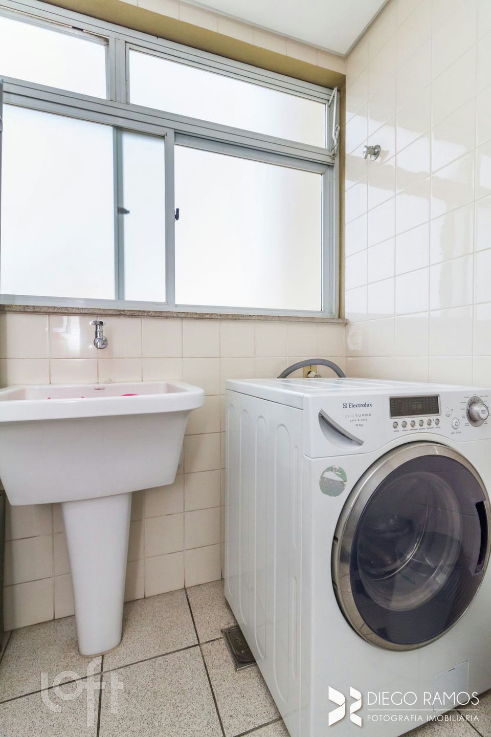 Imagem da propriedade 32