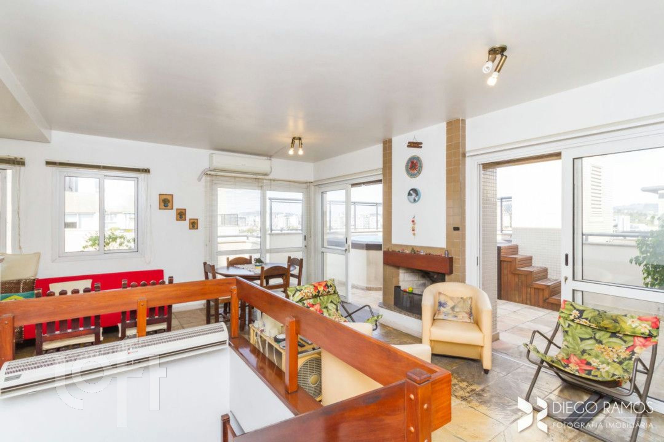 Imagem da propriedade 19