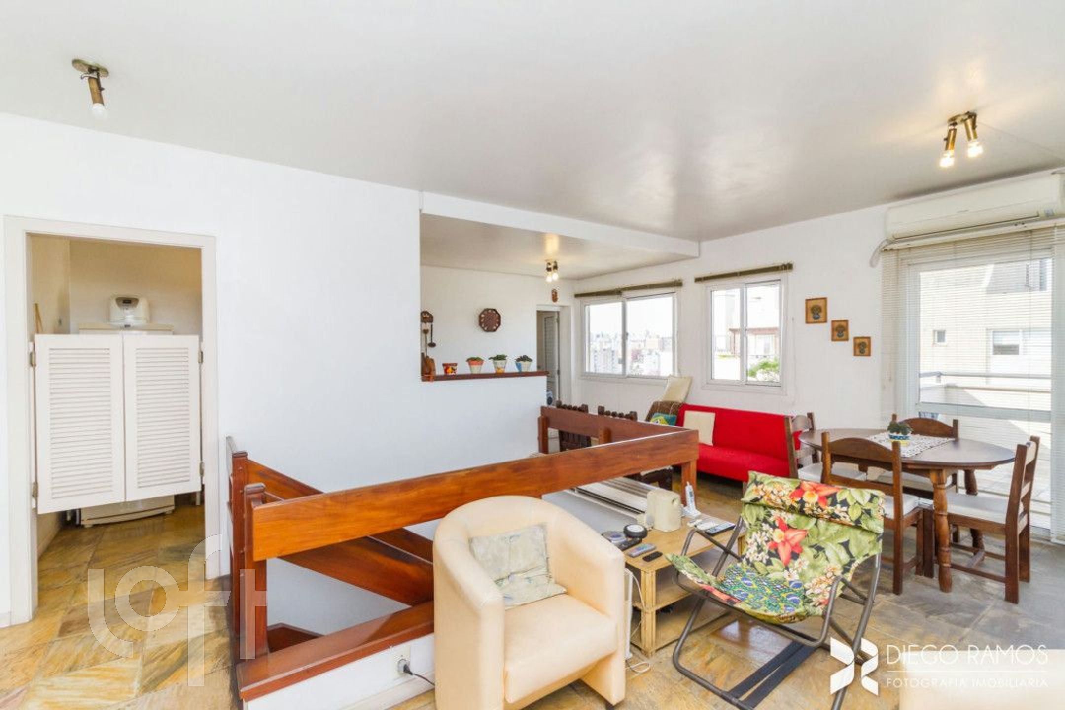 Imagem da propriedade 18