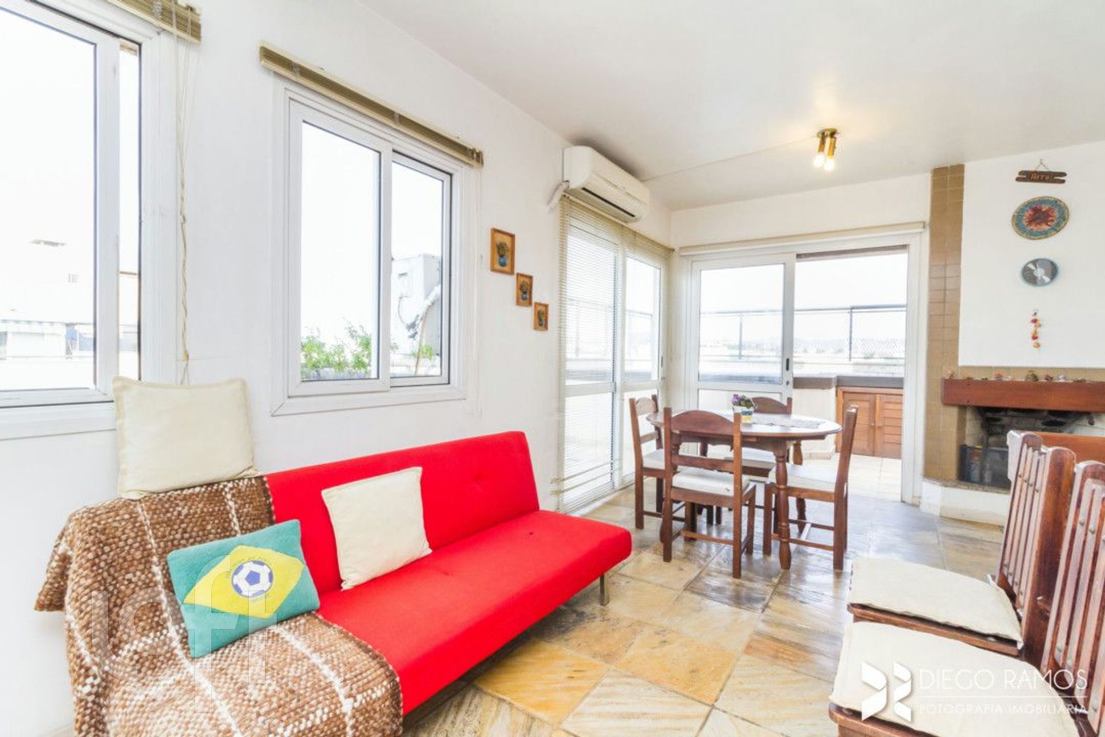 Imagem da propriedade 21