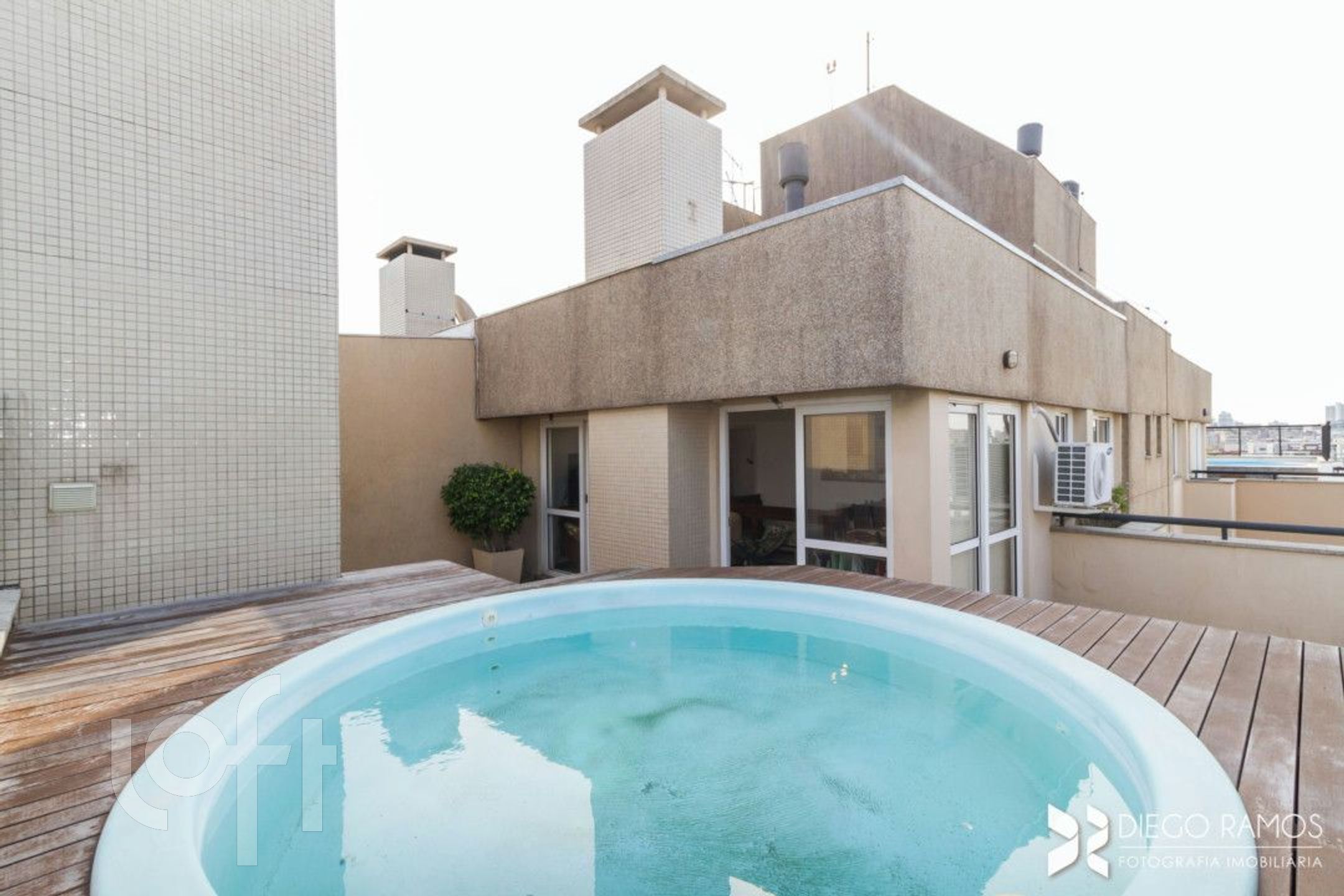 Imagem da propriedade 29