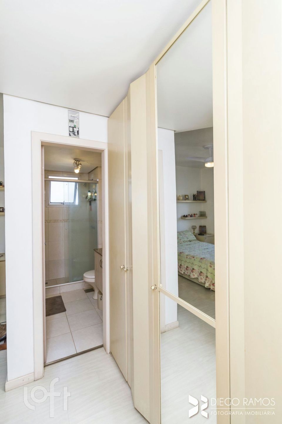 Imagem da propriedade 12