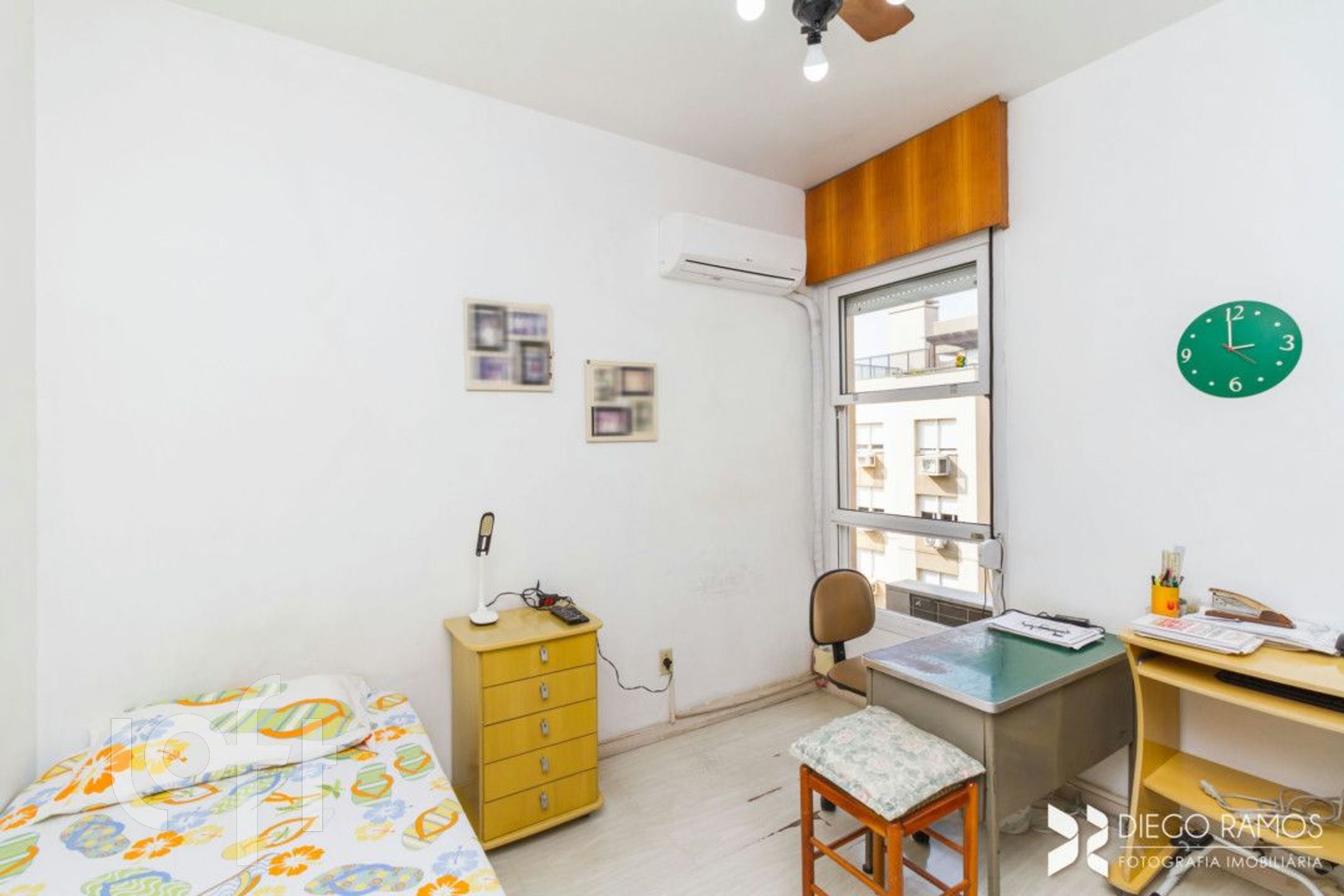 Imagem da propriedade 16