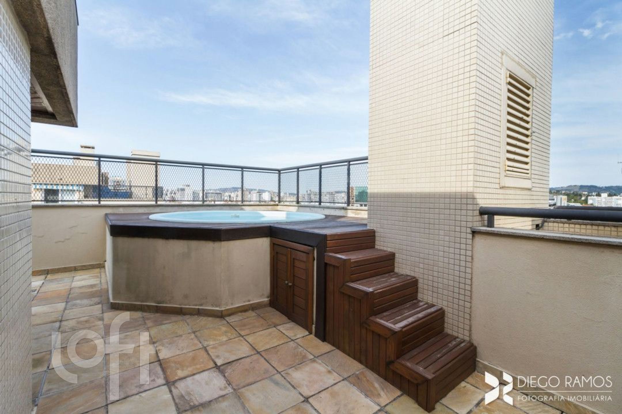 Imagem da propriedade 27