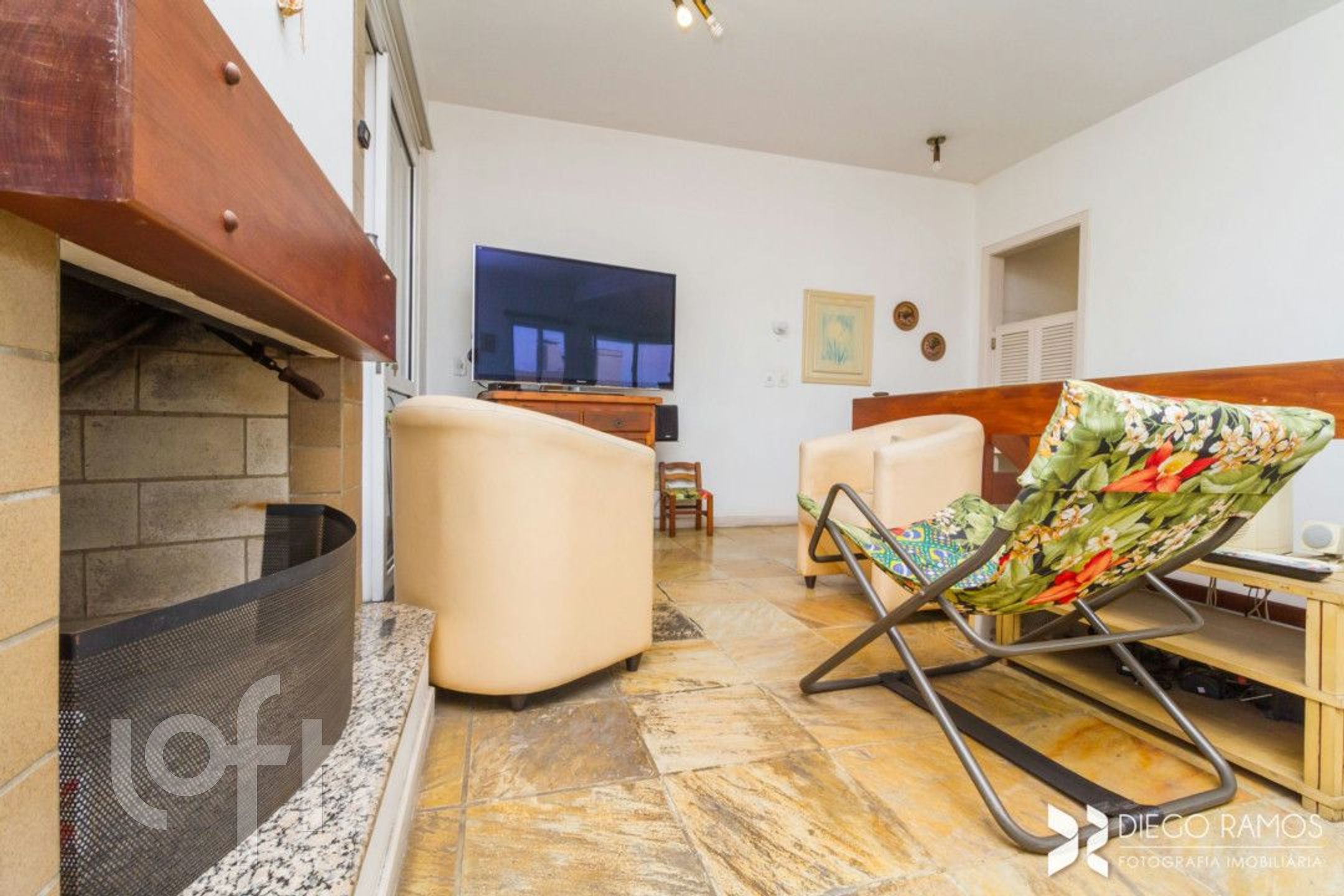 Imagem da propriedade 24