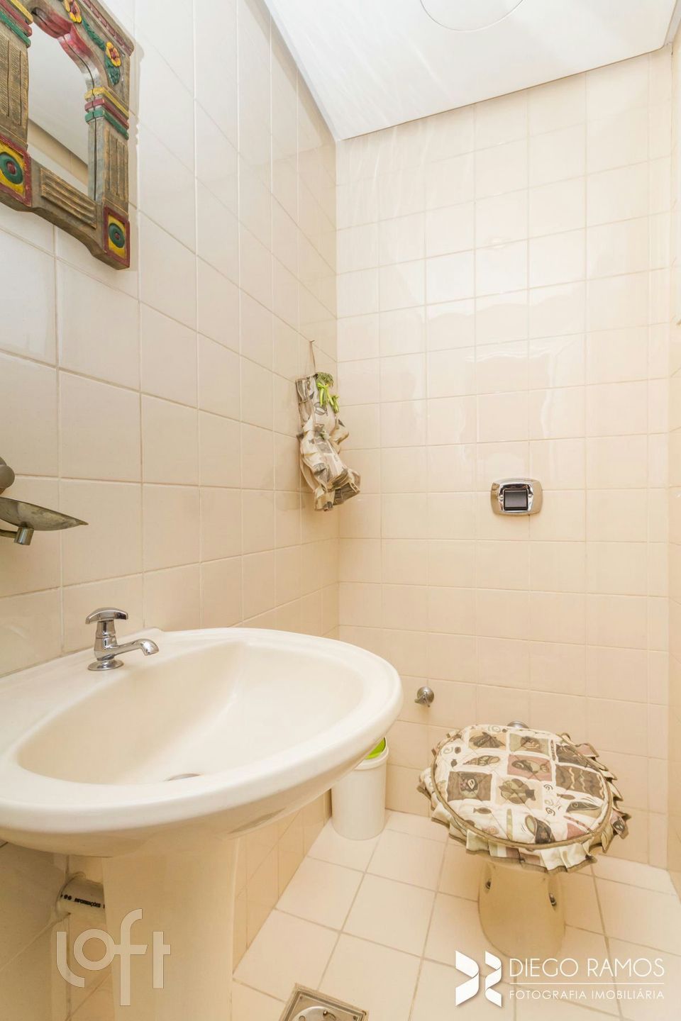 Imagem da propriedade 25