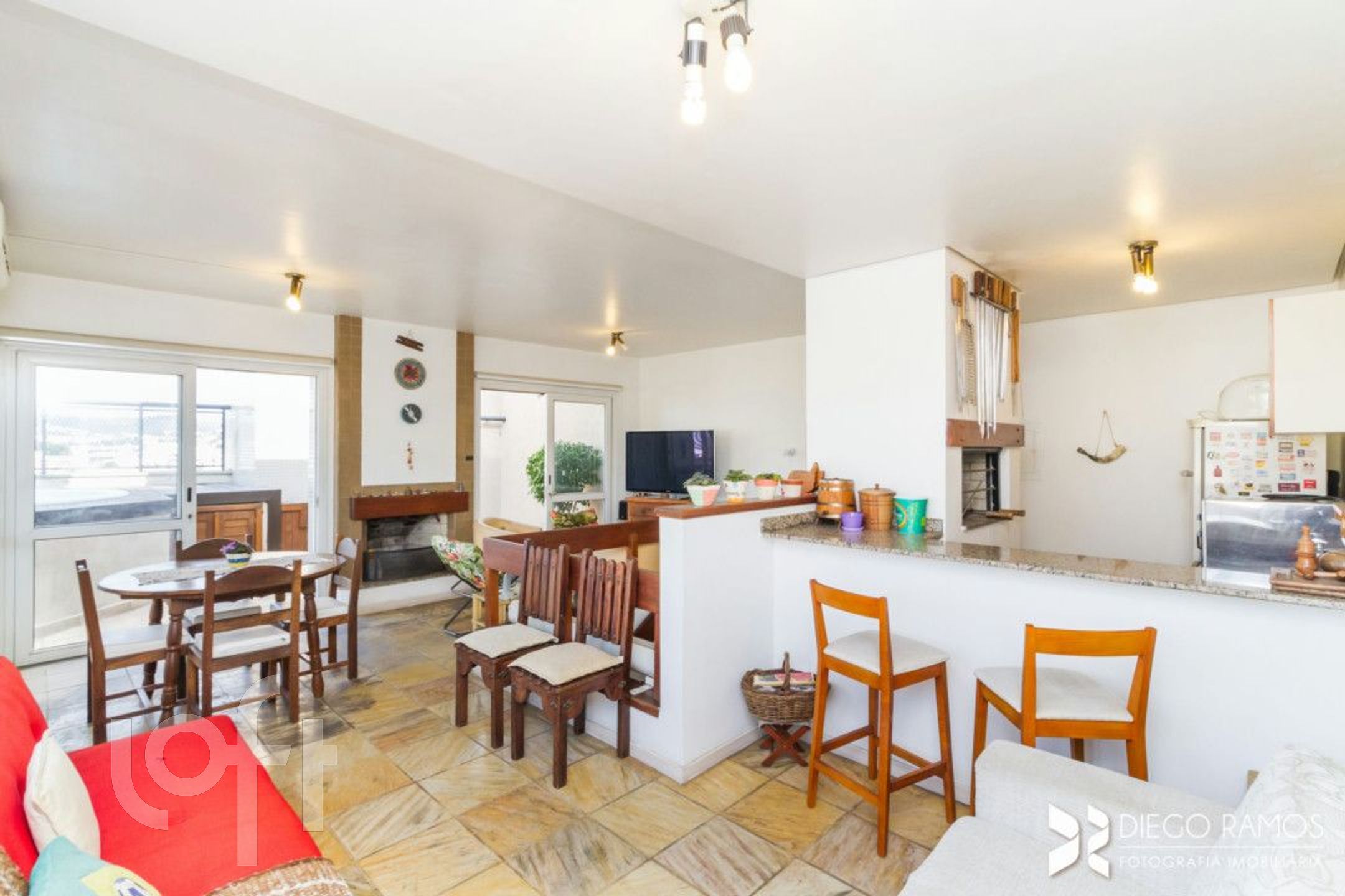 Imagem da propriedade 20