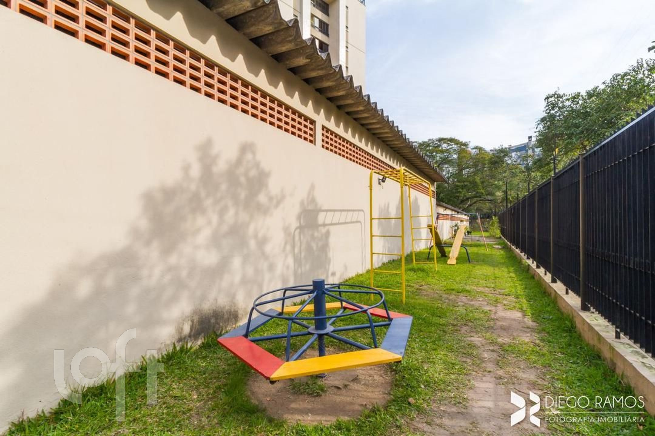 Imagem da propriedade 44