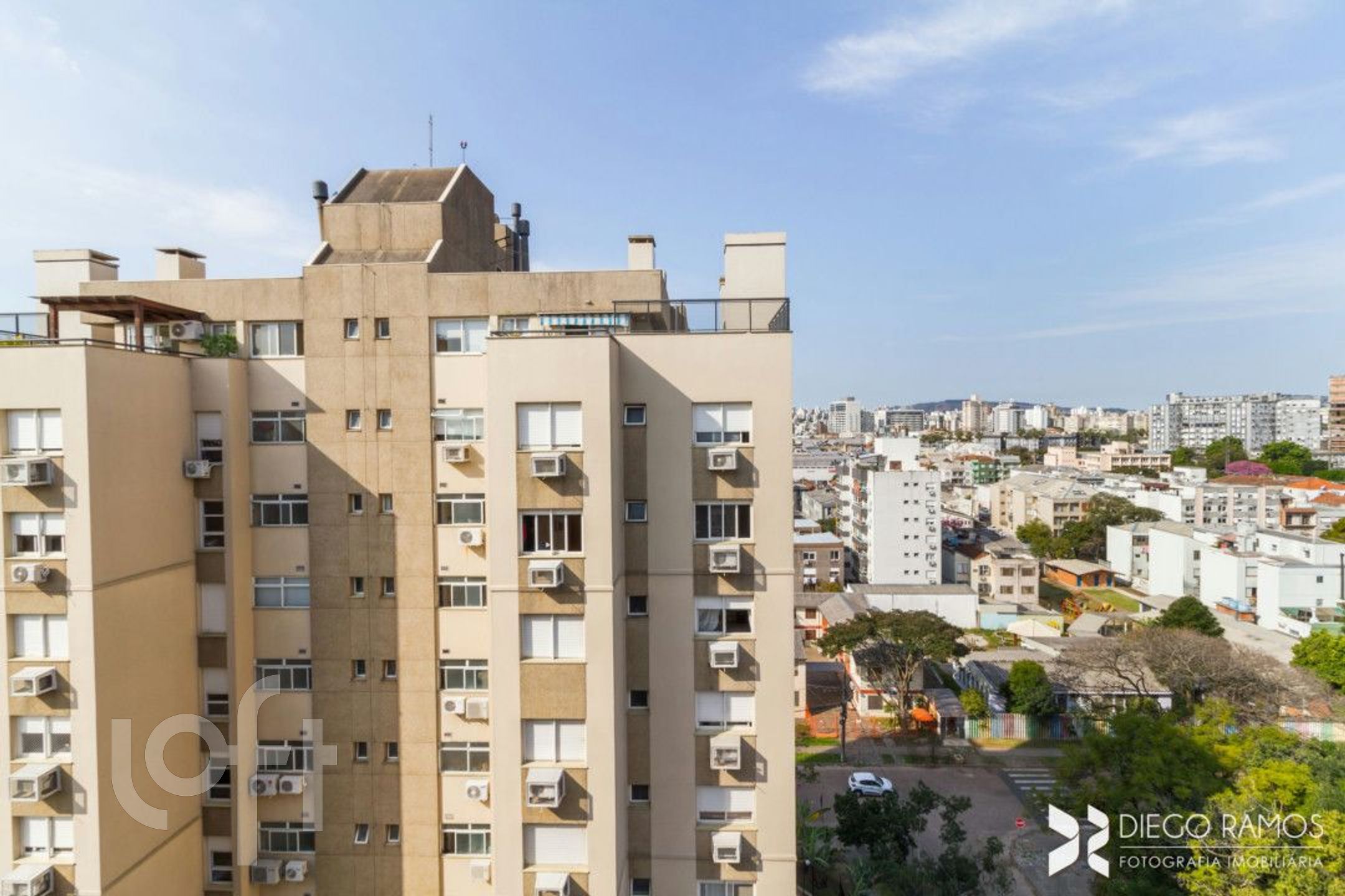 Imagem da propriedade 17