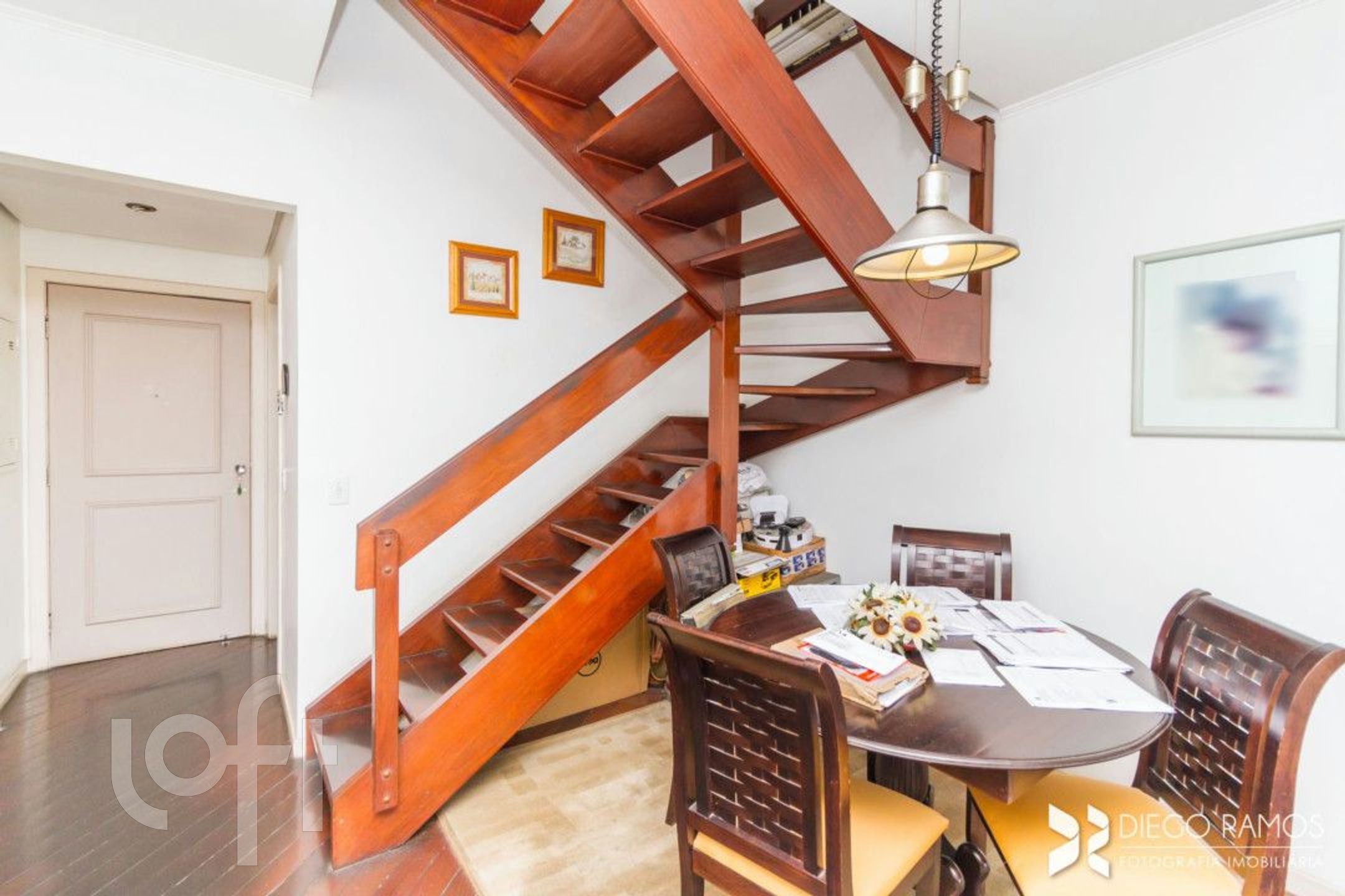 Imagem da propriedade 2