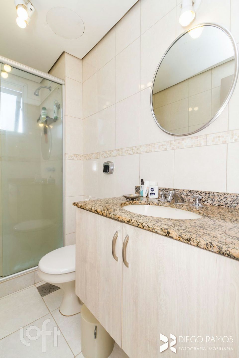 Imagem da propriedade 13