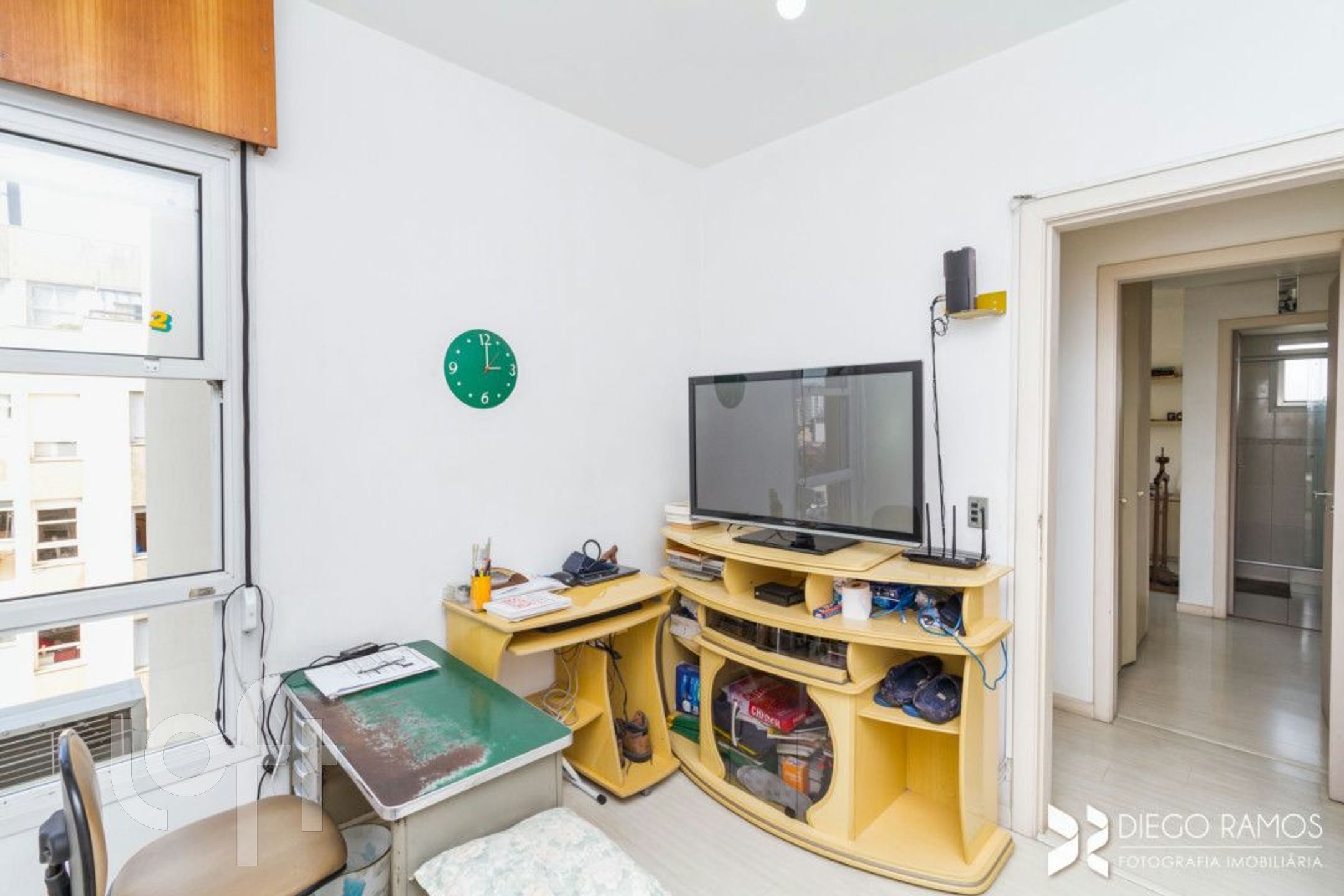 Imagem da propriedade 15