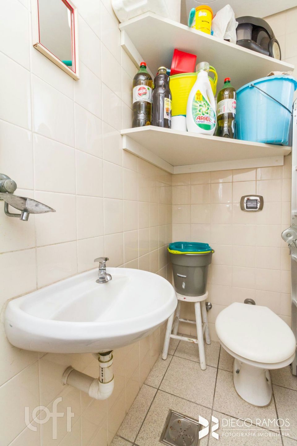 Imagem da propriedade 33