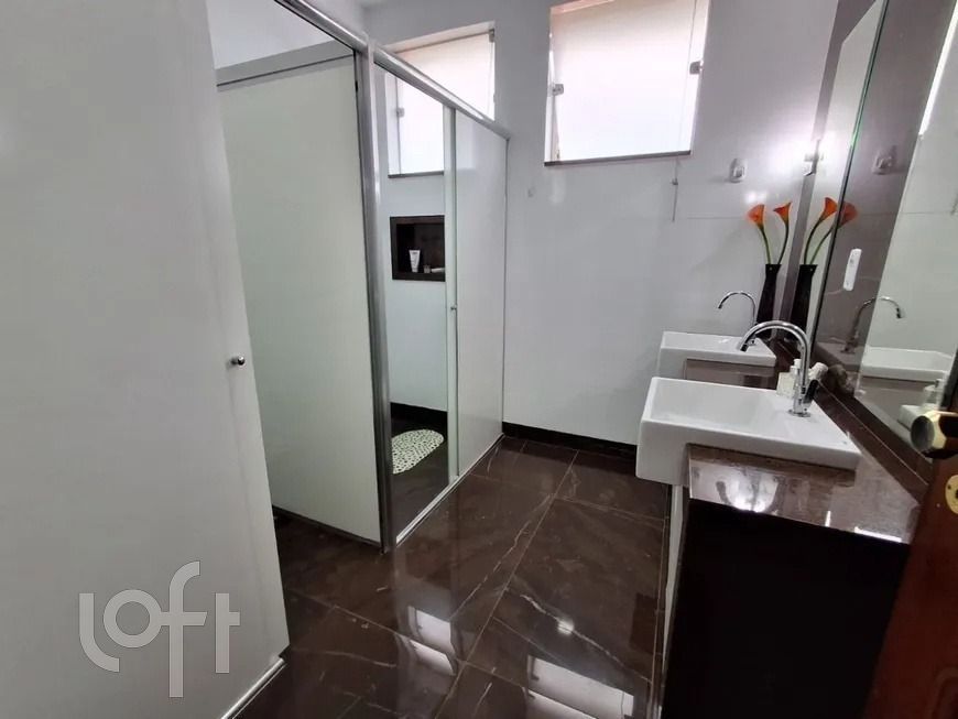 Casa à venda com 5 quartos, 360m² - Foto 11