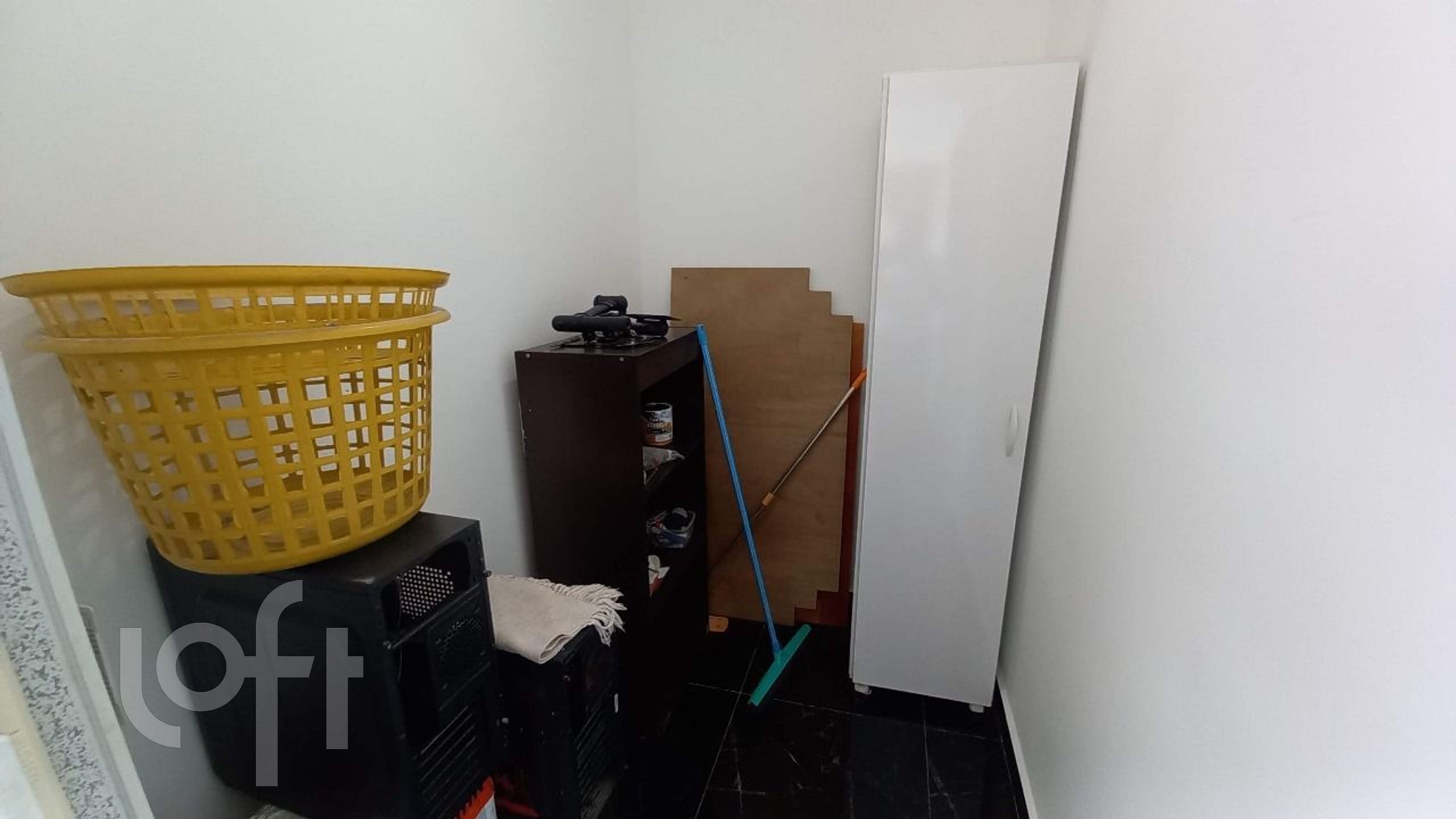 Imagem da propriedade PU5xqsfw 7