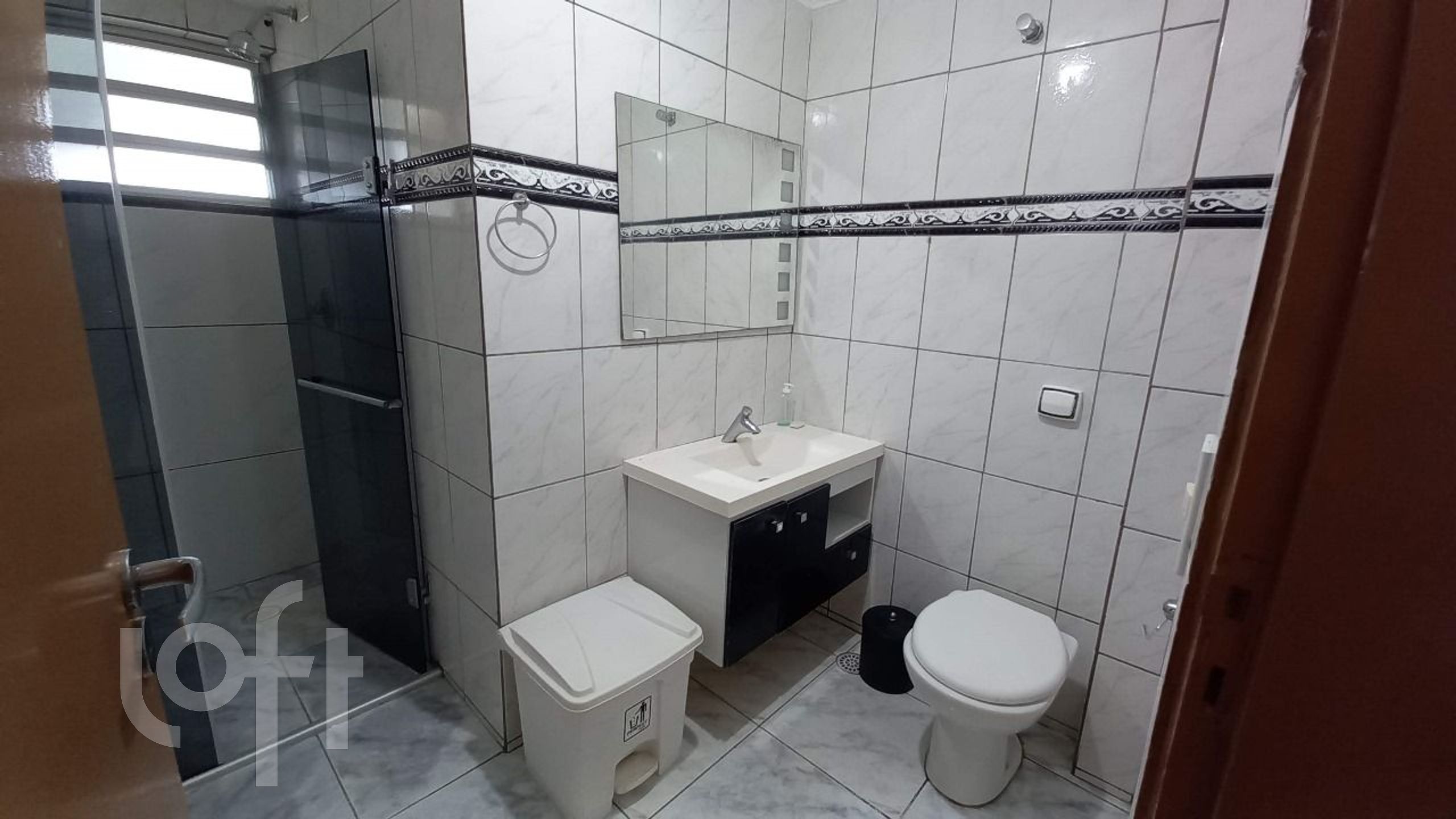 Imagem da propriedade PU5xqsfw 13