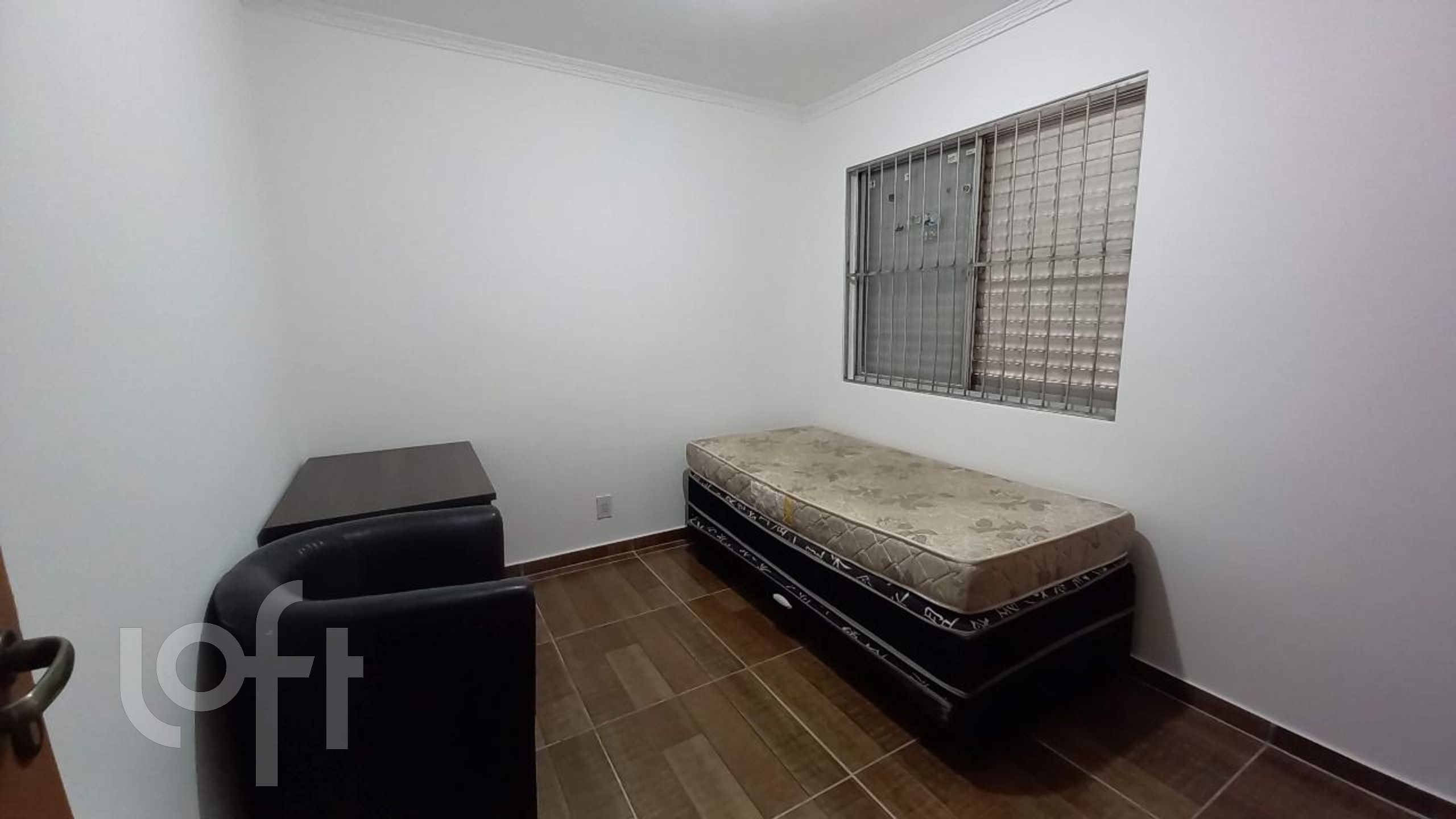 Imagem da propriedade PU5xqsfw 12