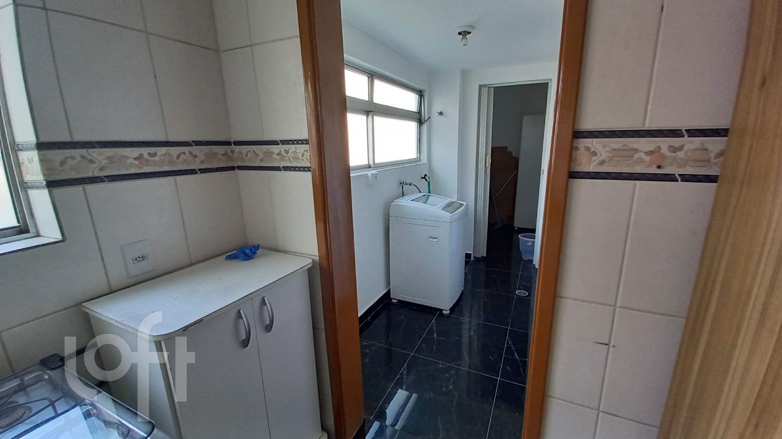 Imagem da propriedade PU5xqsfw 6