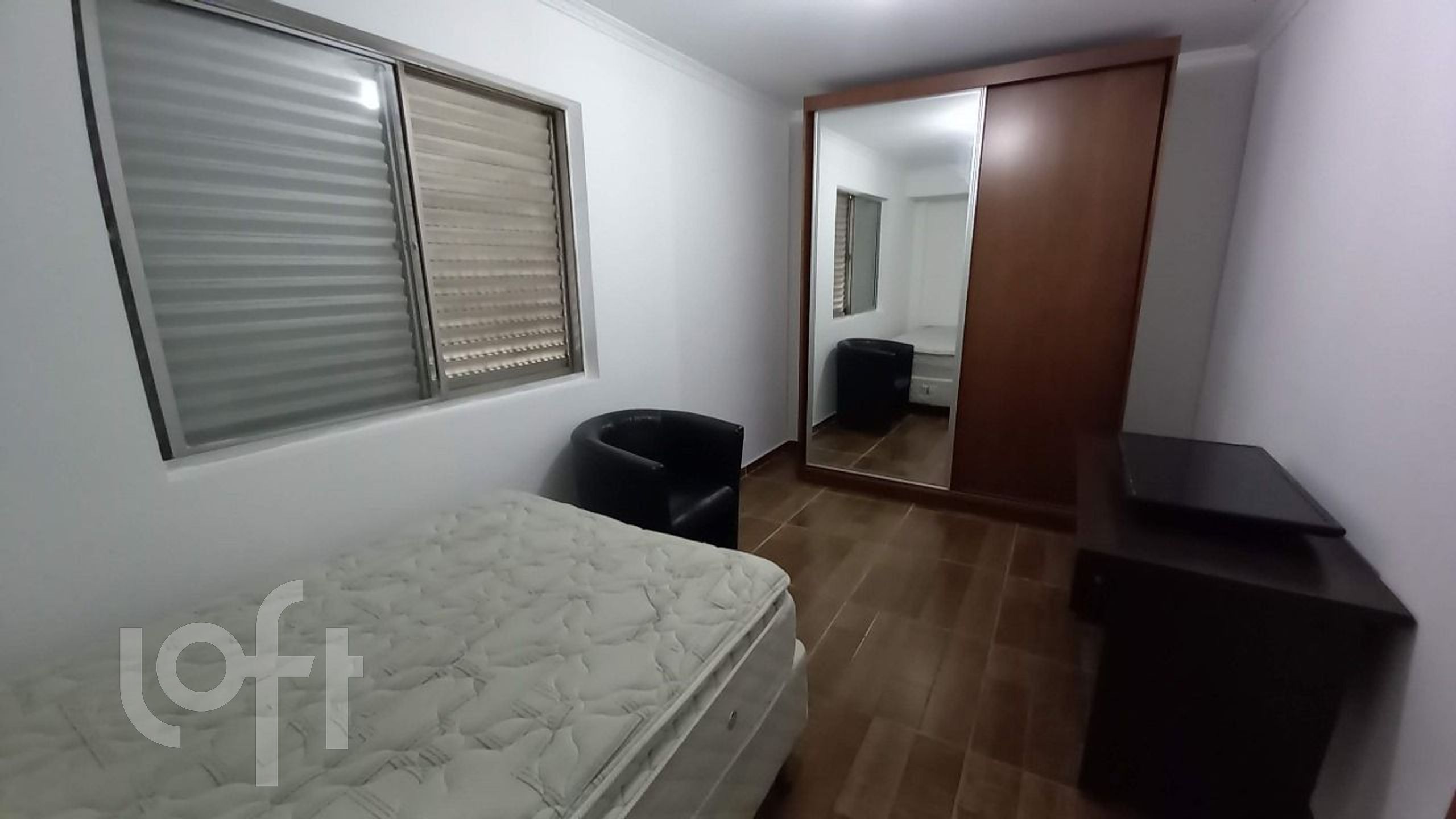 Imagem da propriedade PU5xqsfw 10
