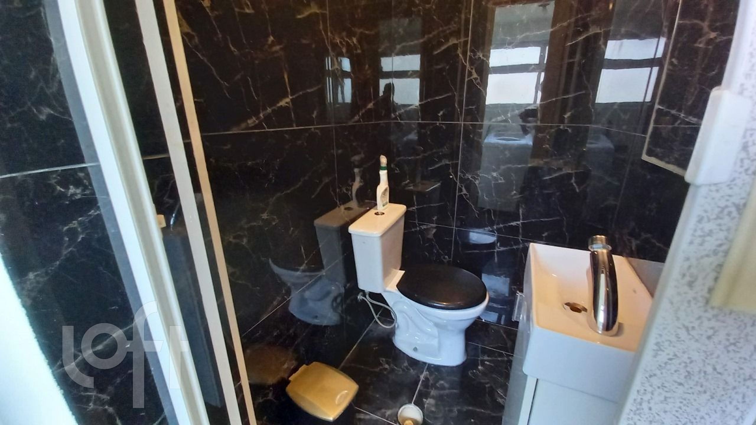 Imagem da propriedade PU5xqsfw 14