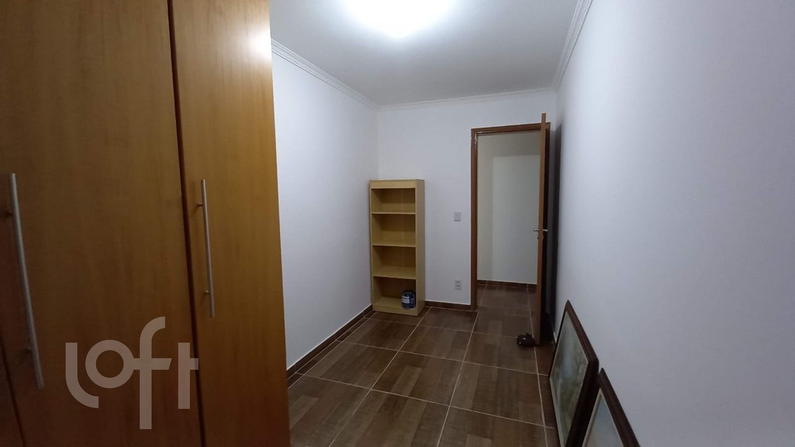 Imagem da propriedade PU5xqsfw 9