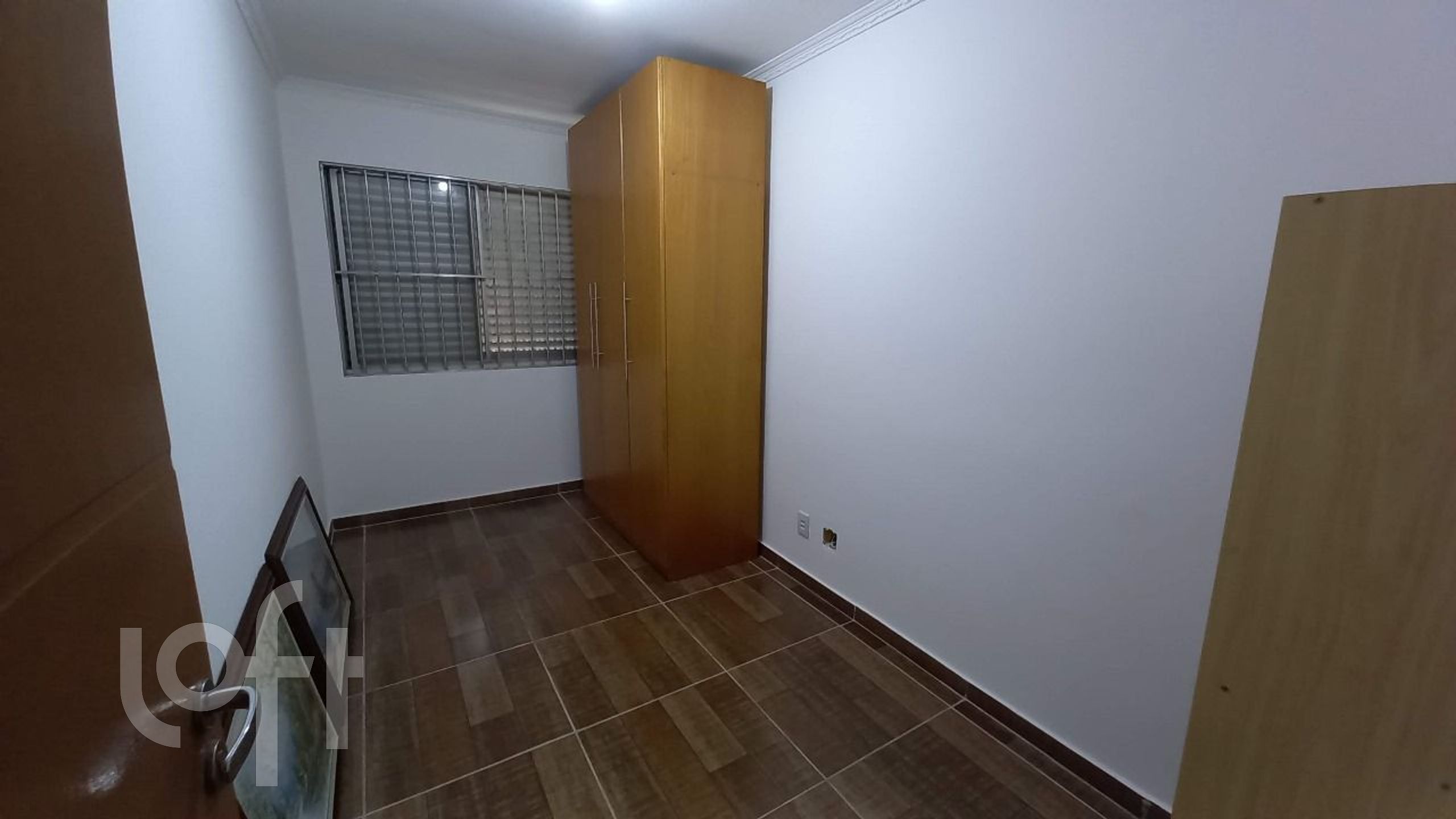 Imagem da propriedade PU5xqsfw 11