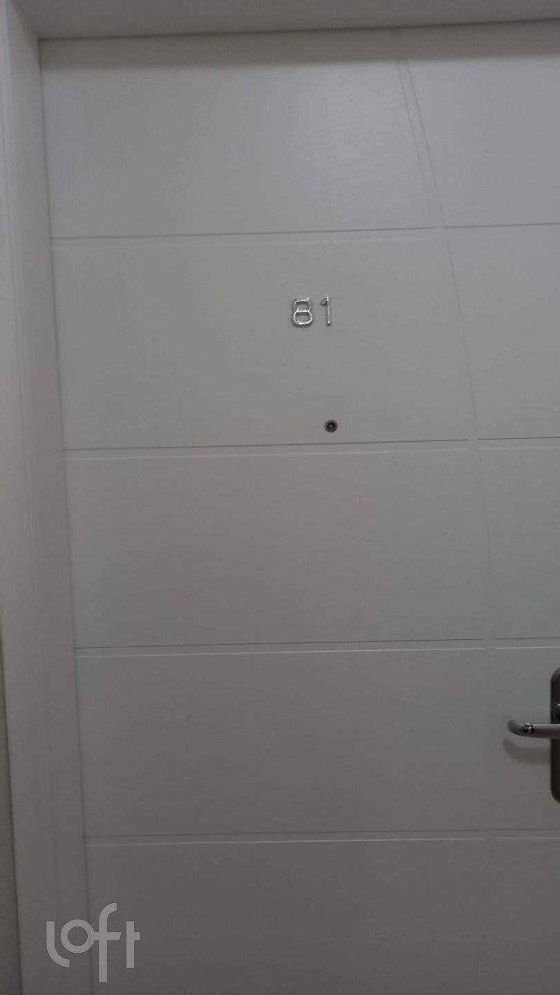 Imagem da propriedade PU5xqsfw 16