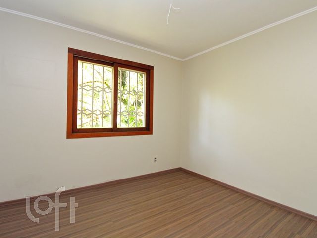 Apartamento com 72m², 2 dormitórios, 1 suíte, 1 vaga, Petrópolis em Porto Alegre