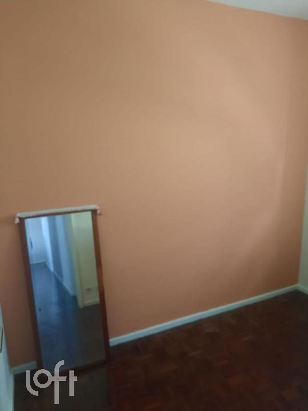 Apartamento à venda com 3 quartos, 55m² - Foto 6