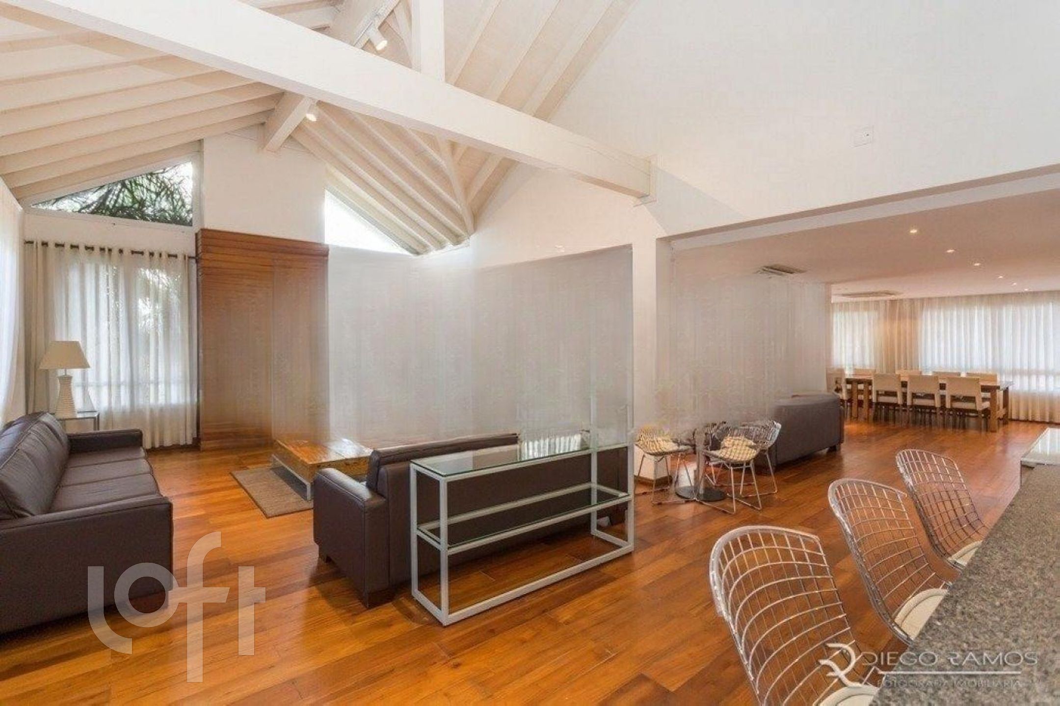 Imagem da propriedade 34